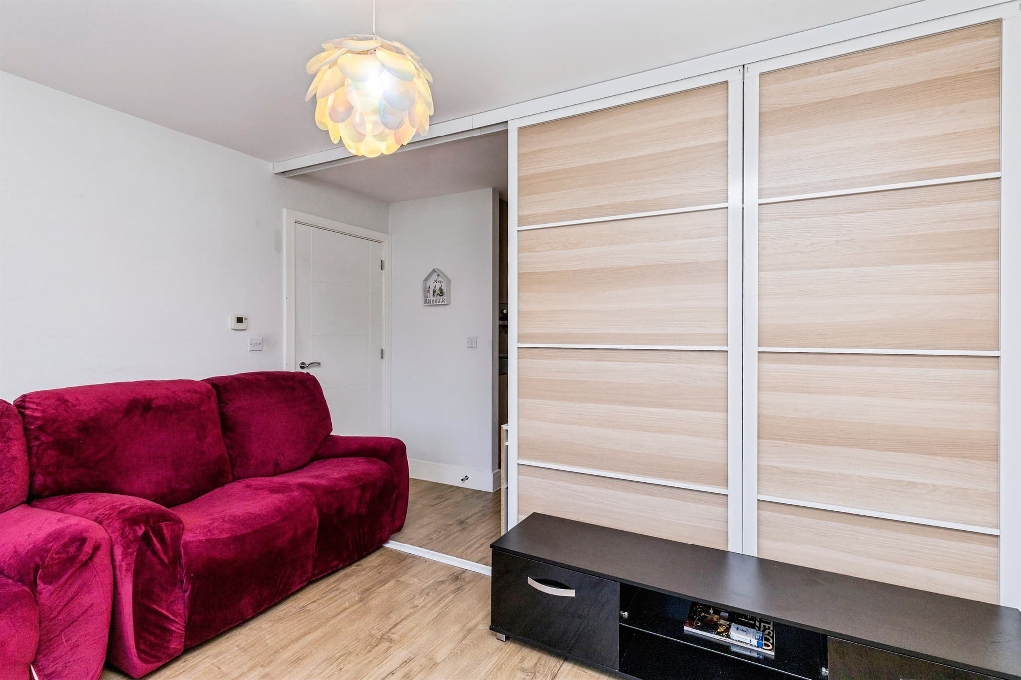 Property at Scholars Walk, Horsham