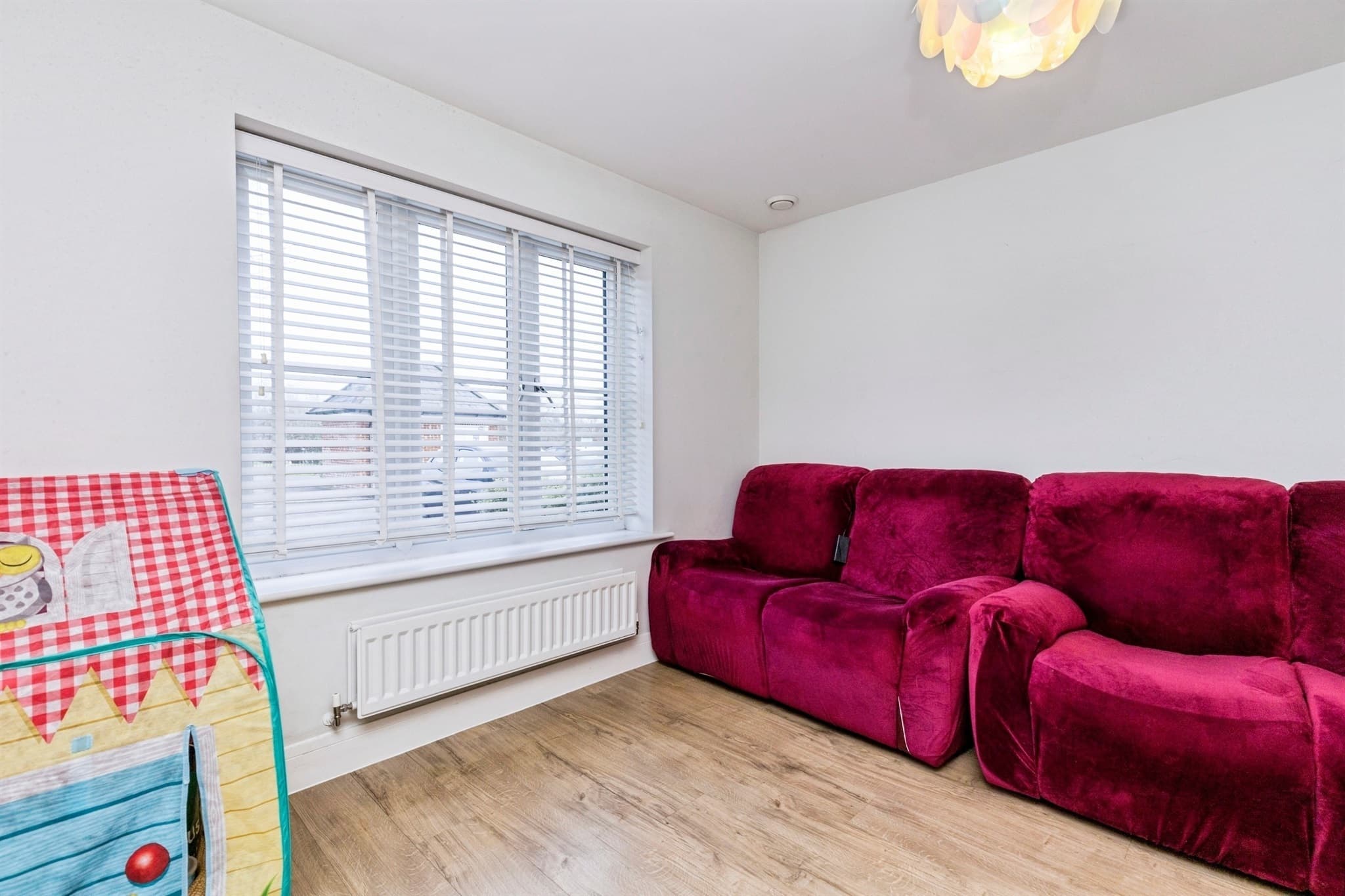 Property at Scholars Walk, Horsham