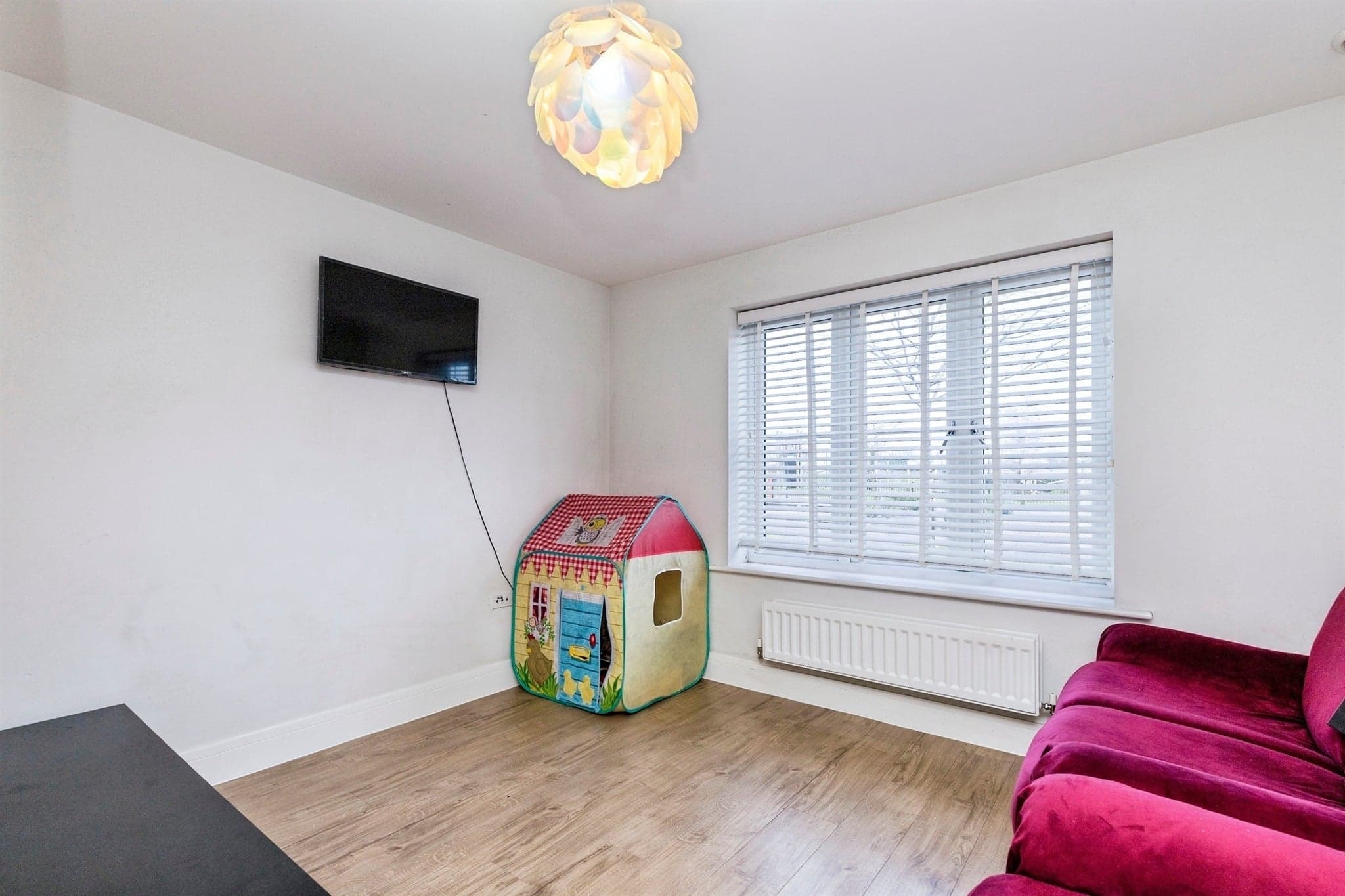 Property at Scholars Walk, Horsham