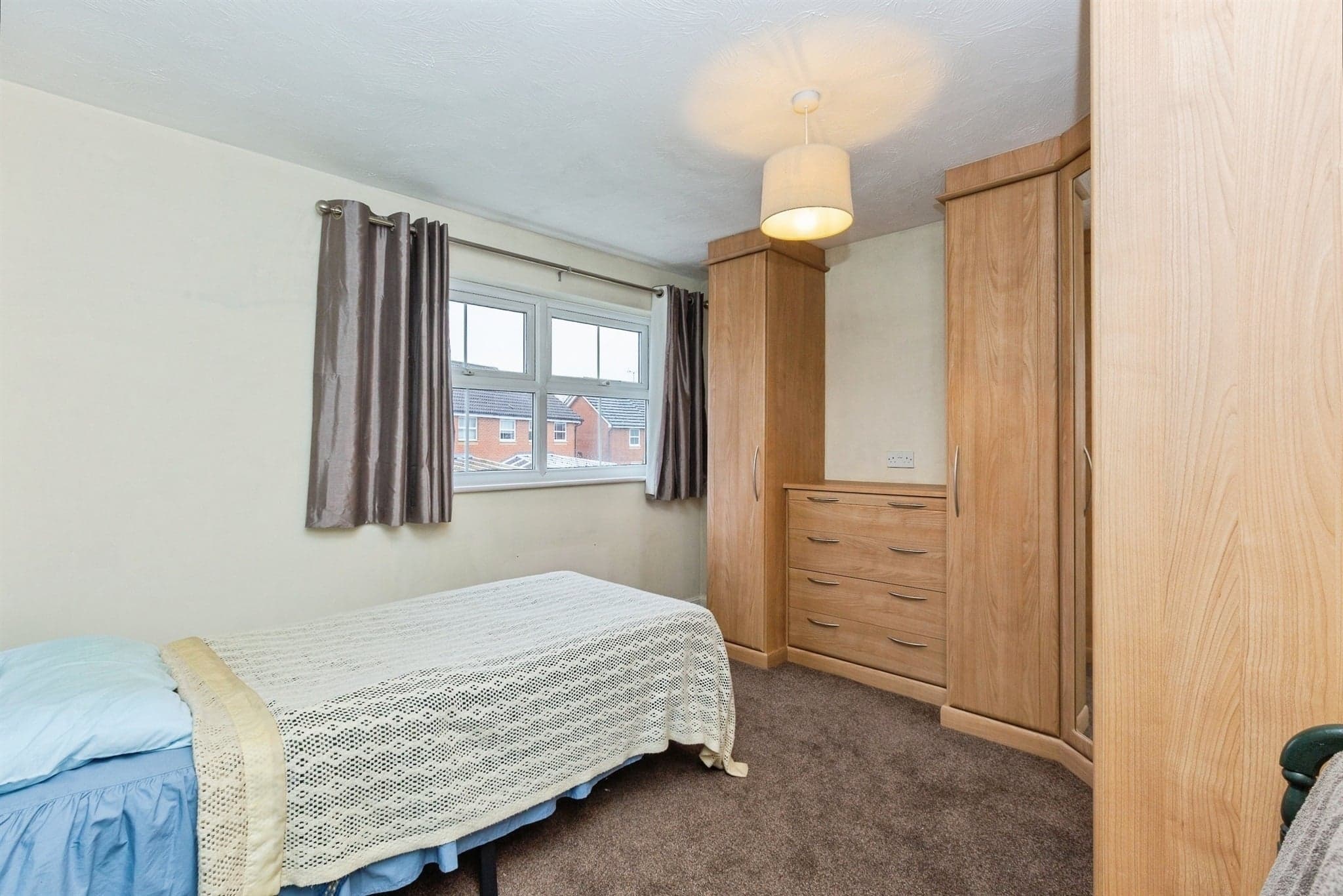 Property at Rake Way, Aylesbury