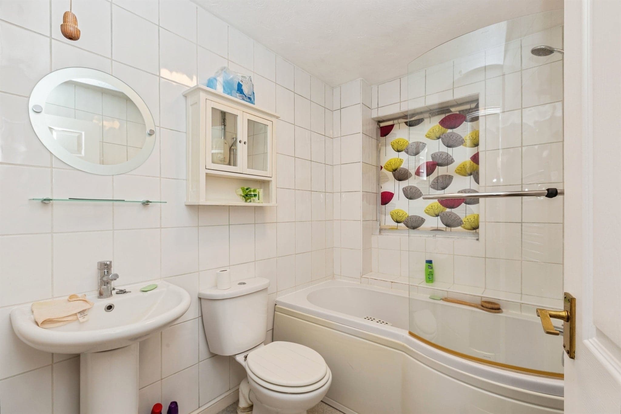 Property at Rake Way, Aylesbury