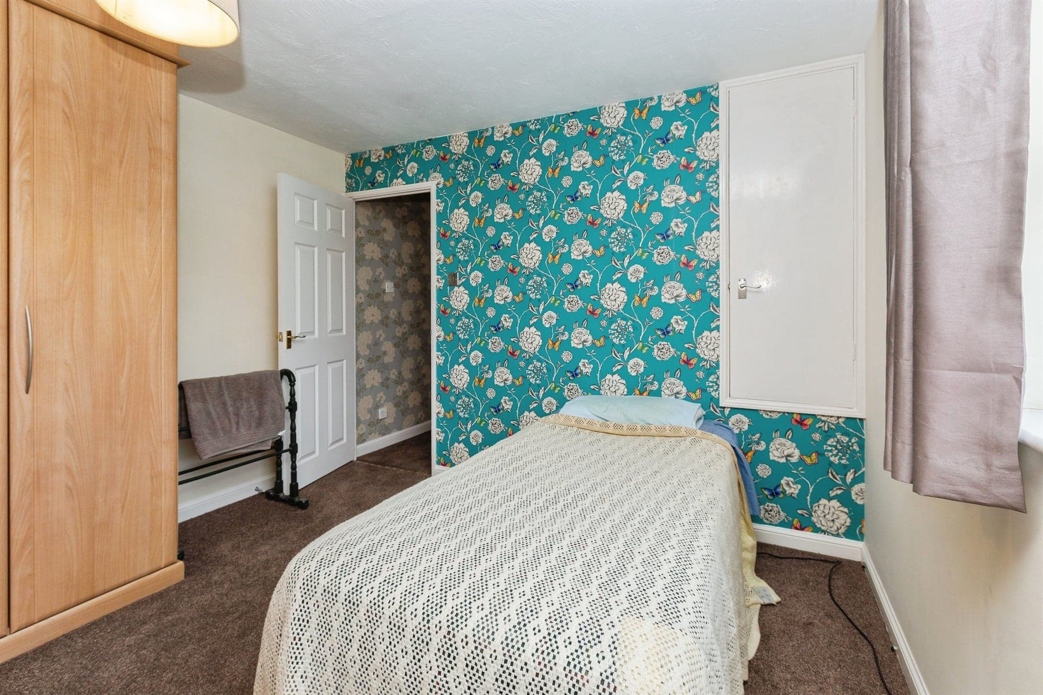 Property at Rake Way, Aylesbury