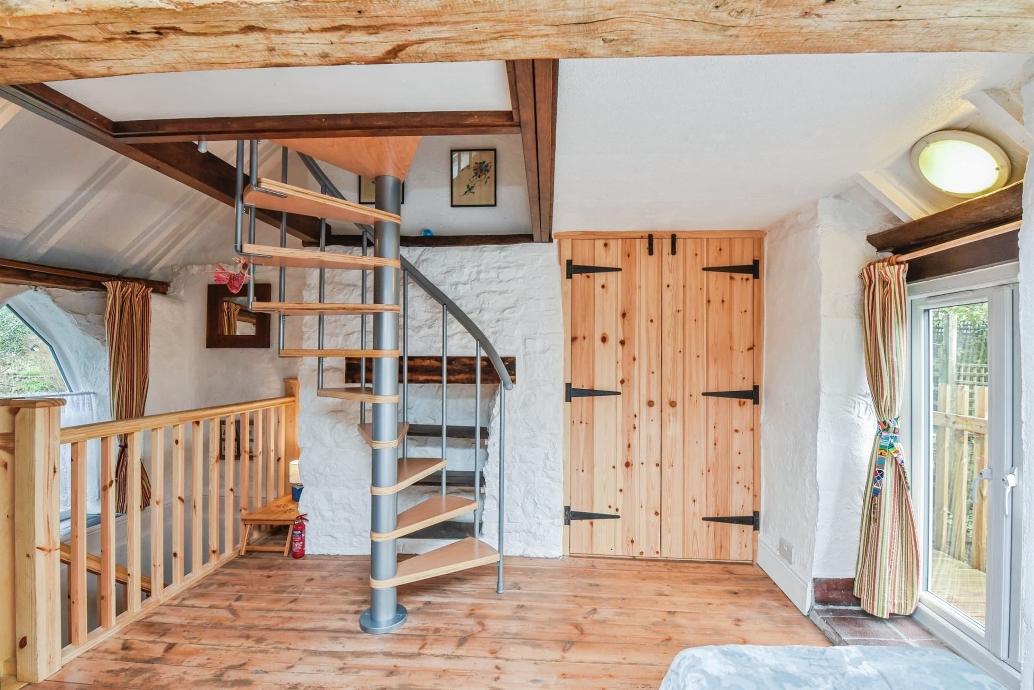 Property at Castle Street, Mere, Warminster