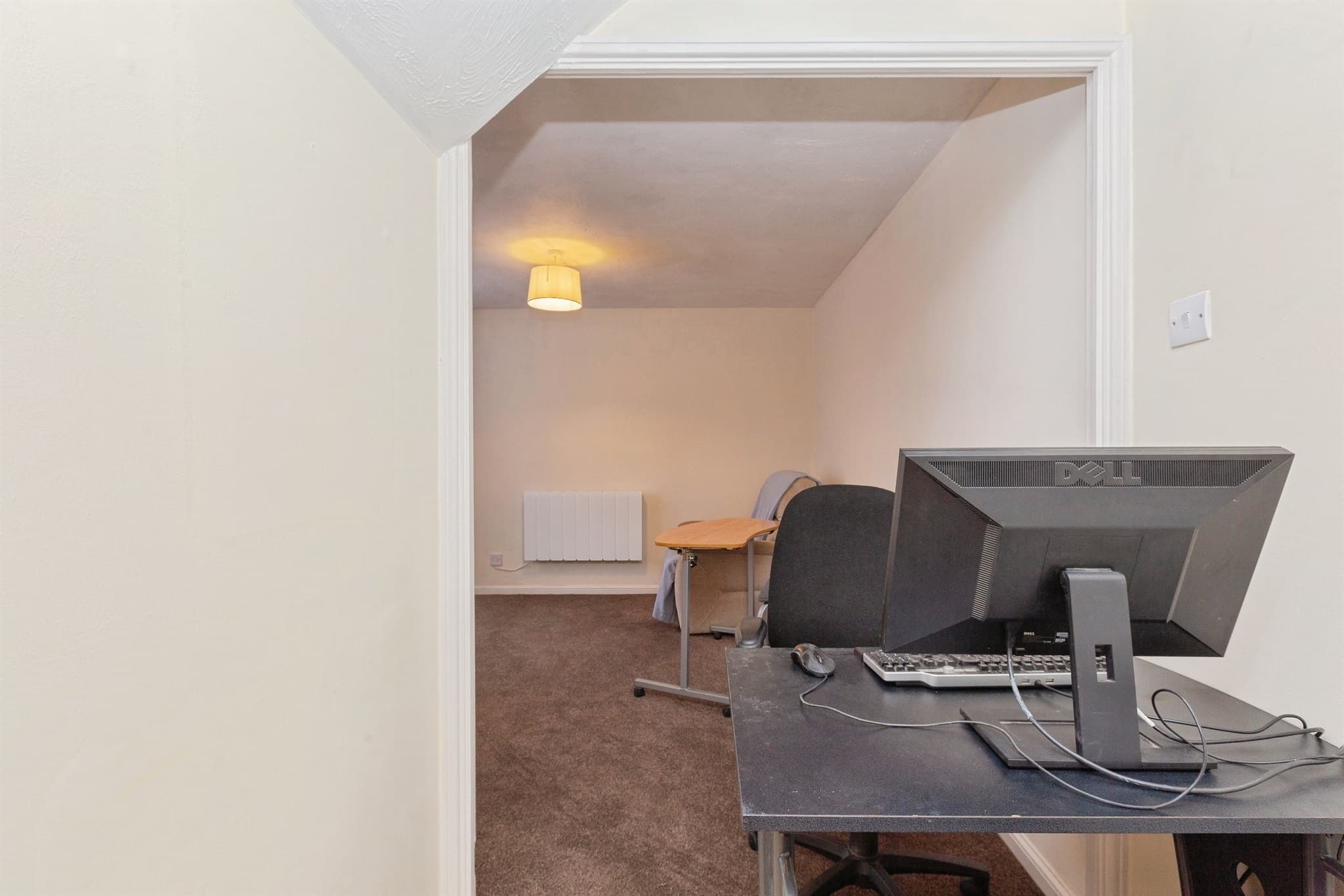 Property at Rake Way, Aylesbury