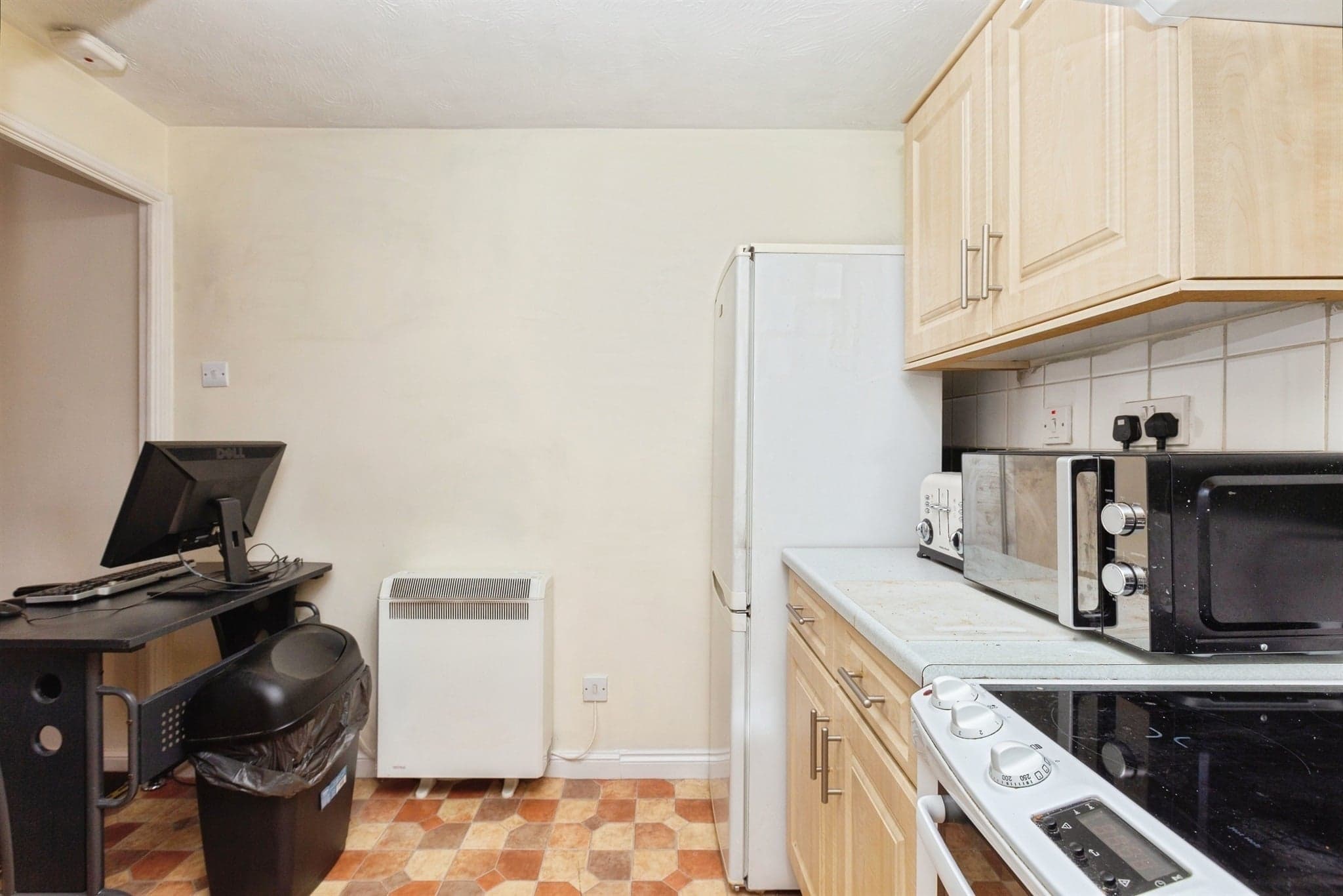 Property at Rake Way, Aylesbury