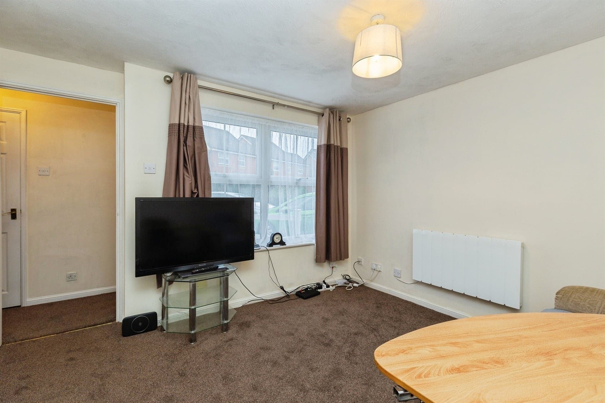 Property at Rake Way, Aylesbury