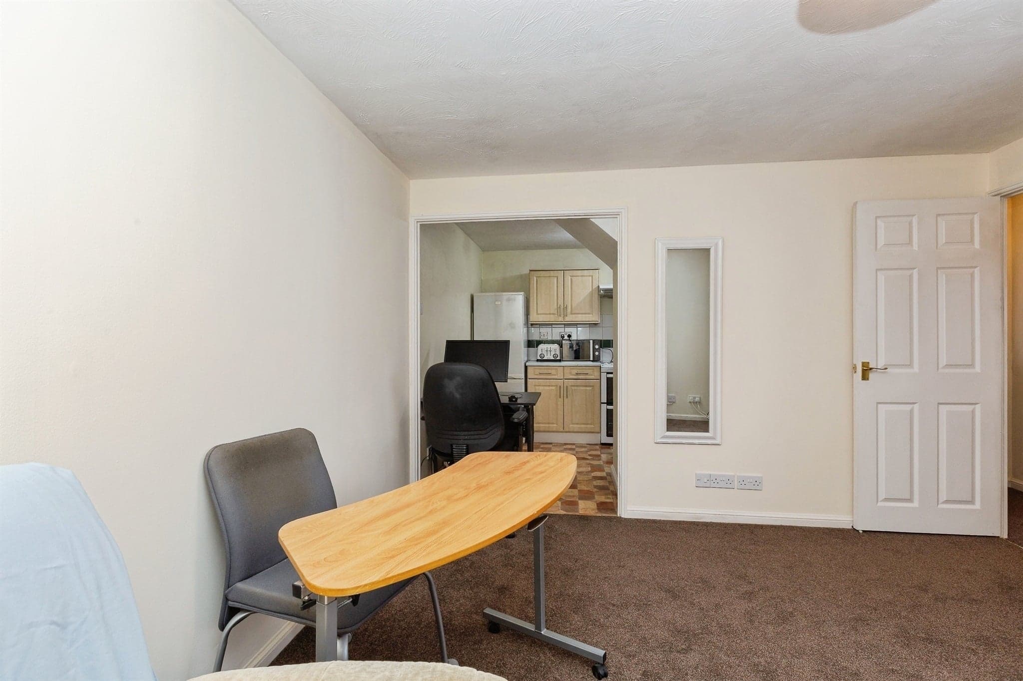 Property at Rake Way, Aylesbury