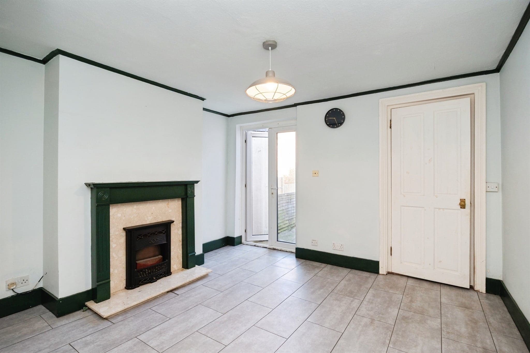 Property at Norman Road, Tunbridge Wells