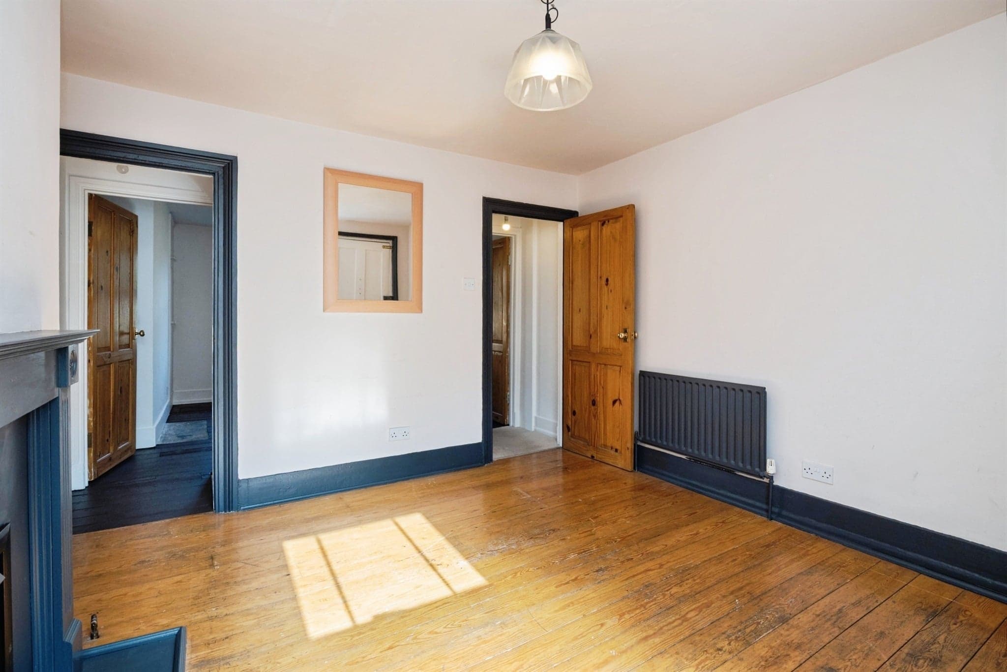Property at Norman Road, Tunbridge Wells