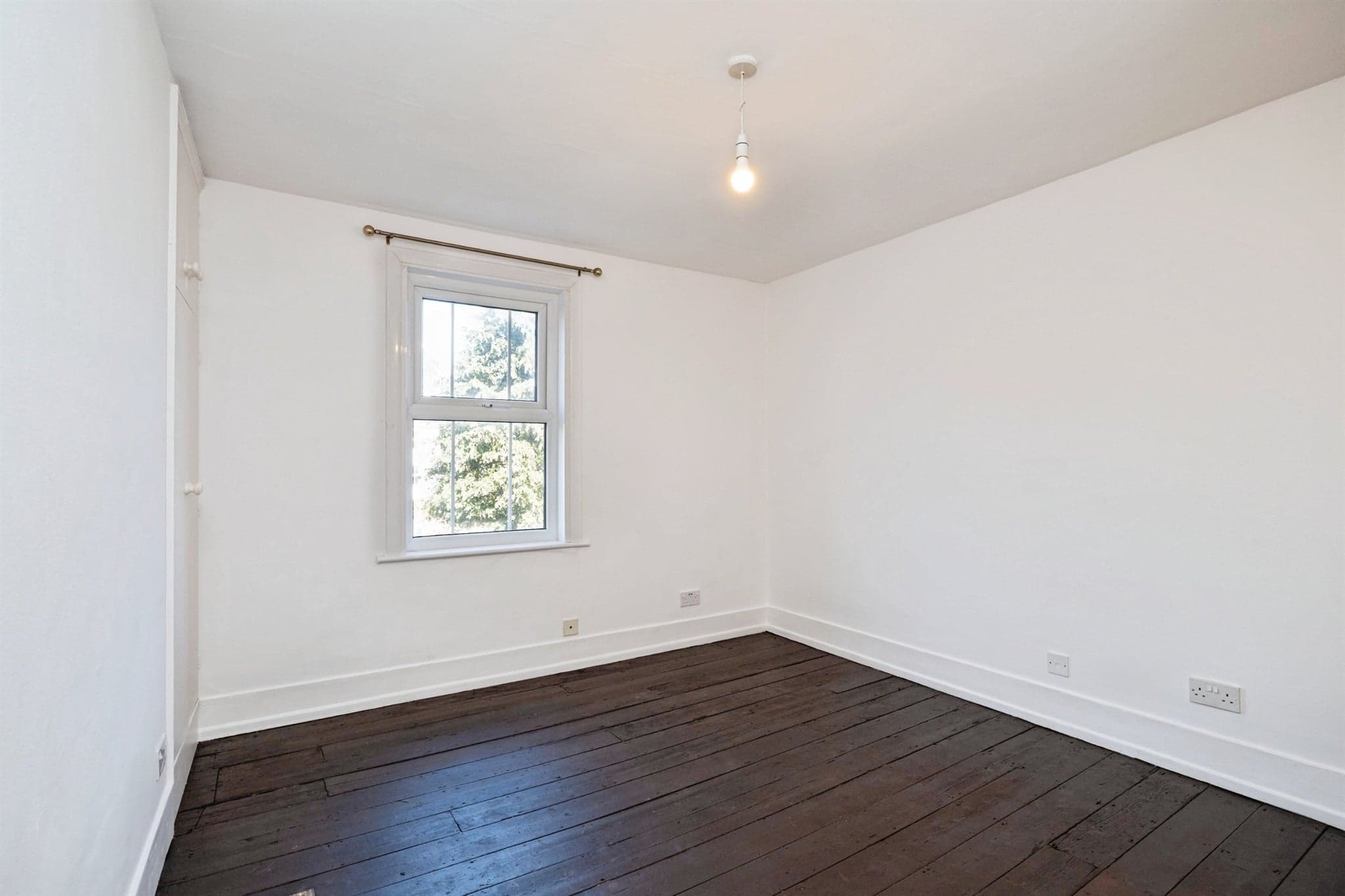 Property at Norman Road, Tunbridge Wells