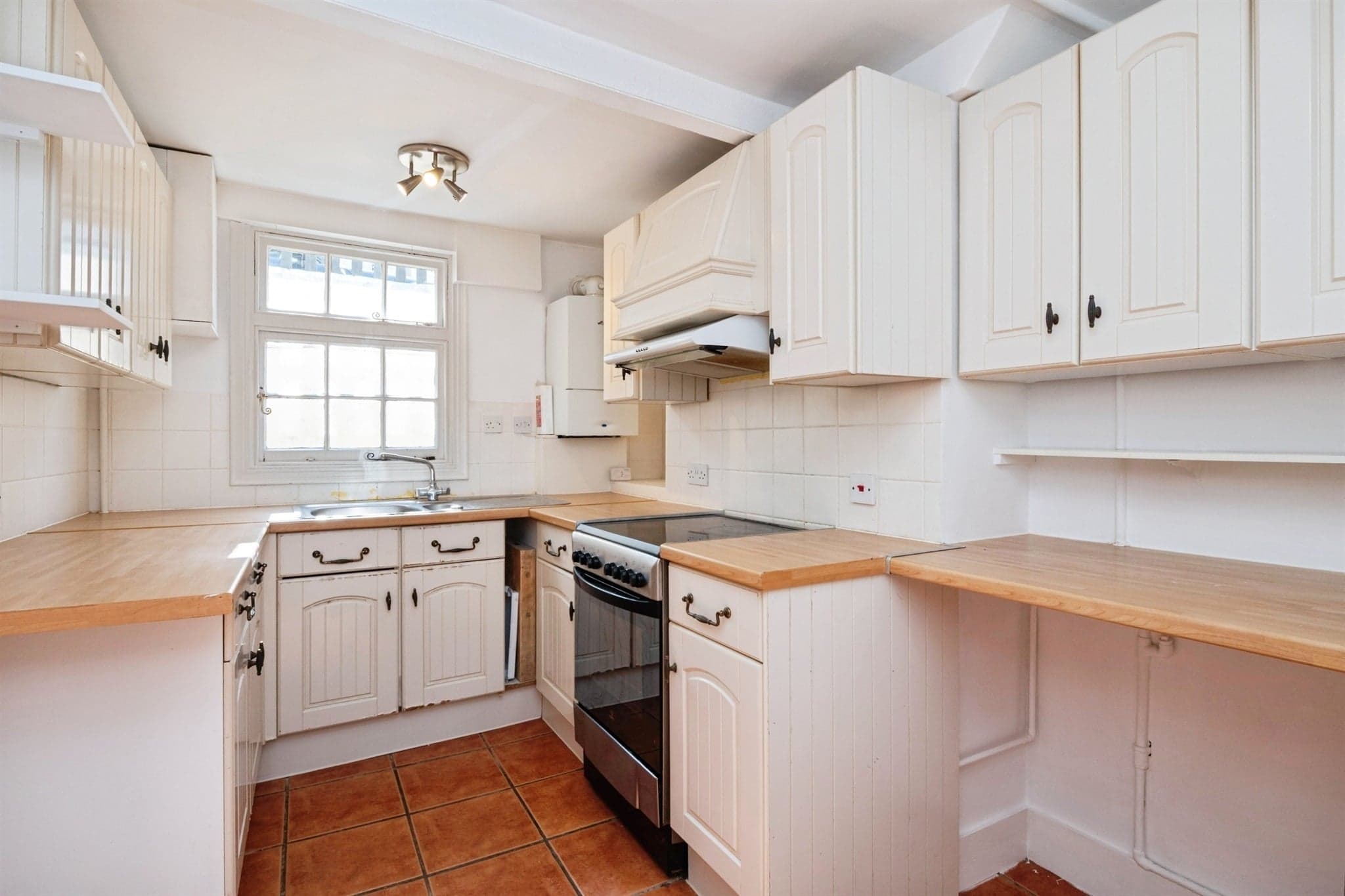 Property at Norman Road, Tunbridge Wells