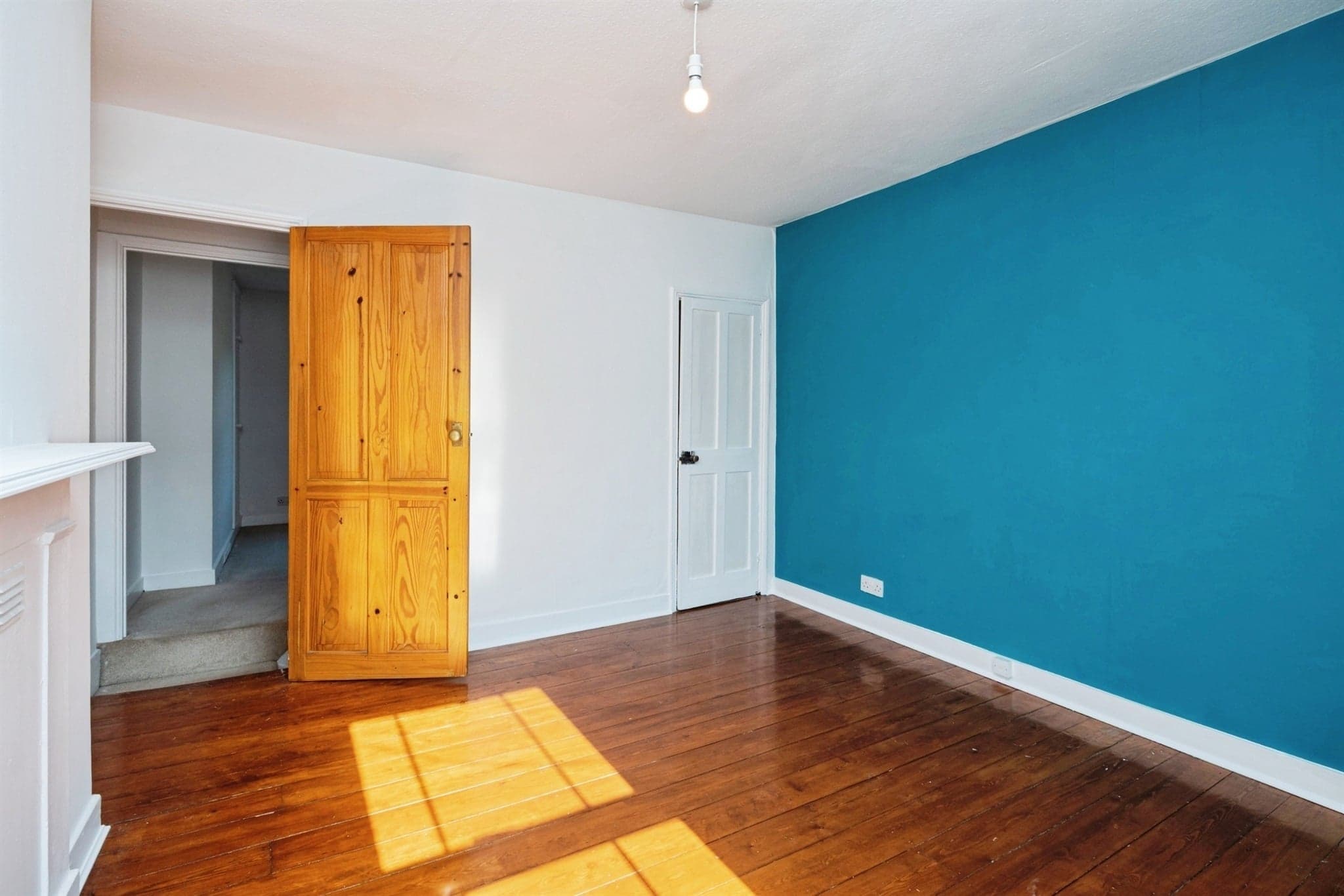 Property at Norman Road, Tunbridge Wells
