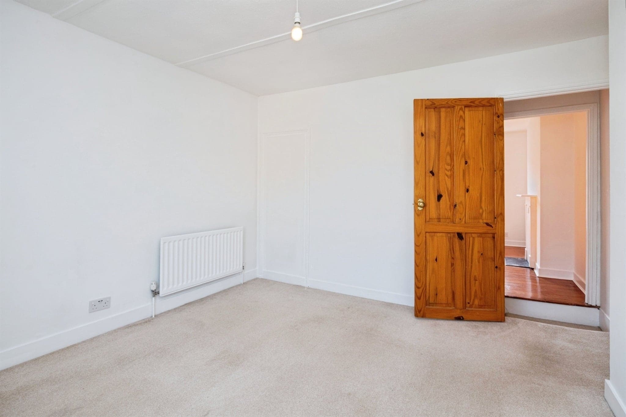Property at Norman Road, Tunbridge Wells