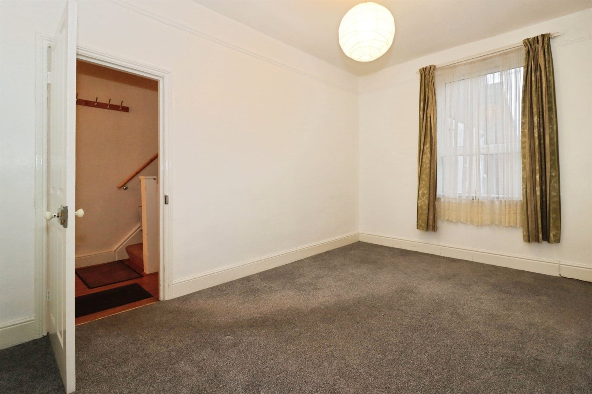 Property at Chelsea Road, Bristol