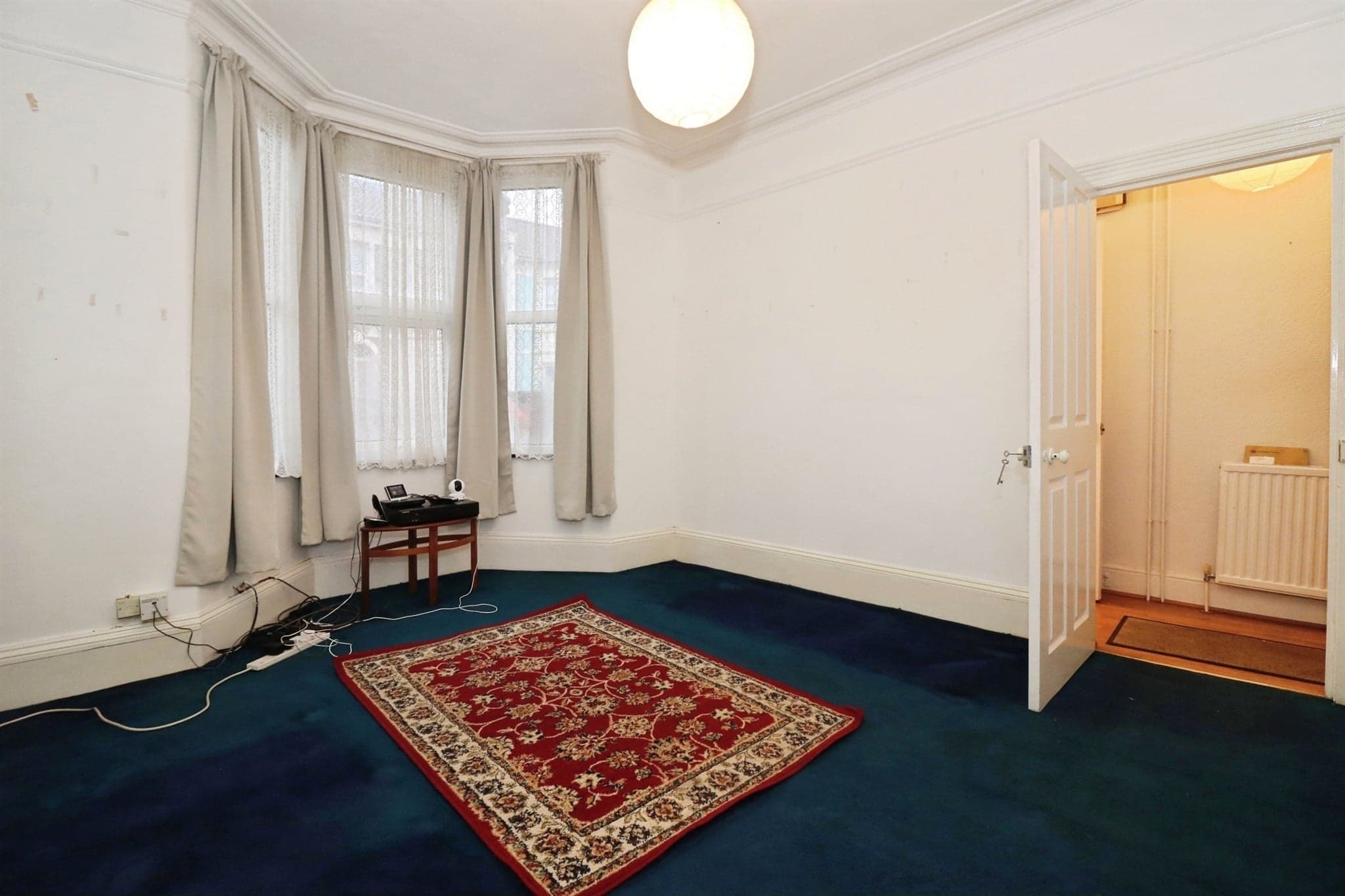 Property at Chelsea Road, Bristol