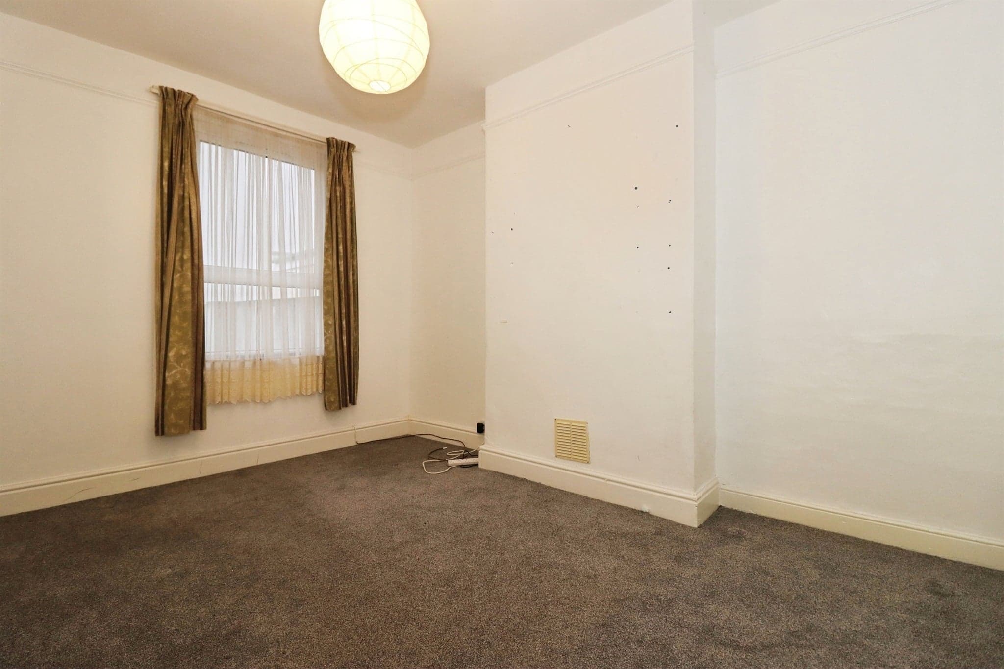 Property at Chelsea Road, Bristol