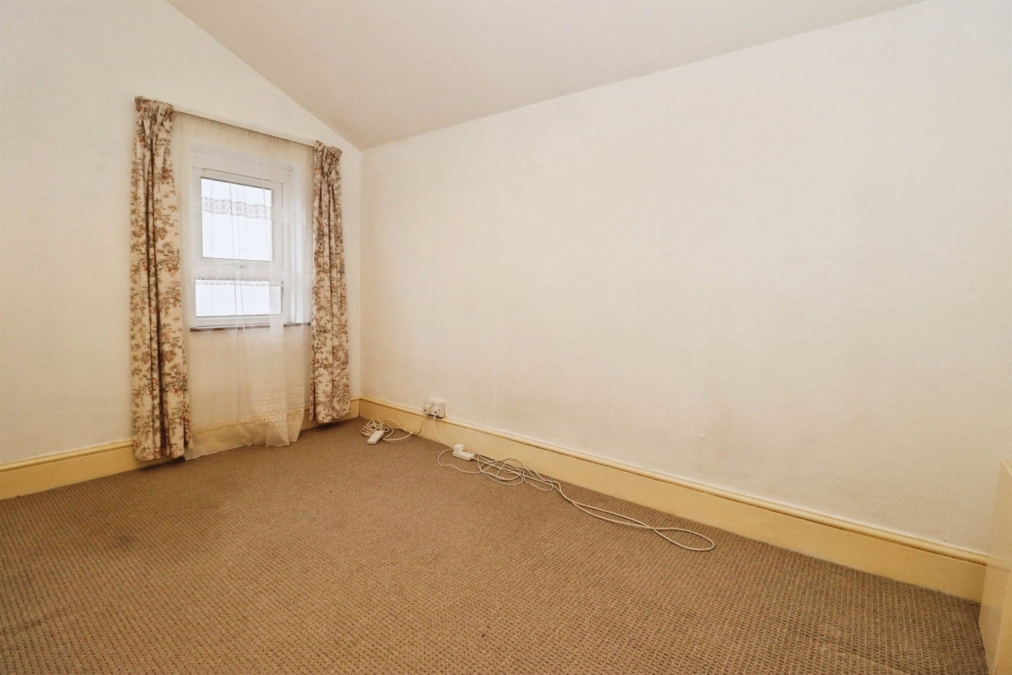 Property at Chelsea Road, Bristol