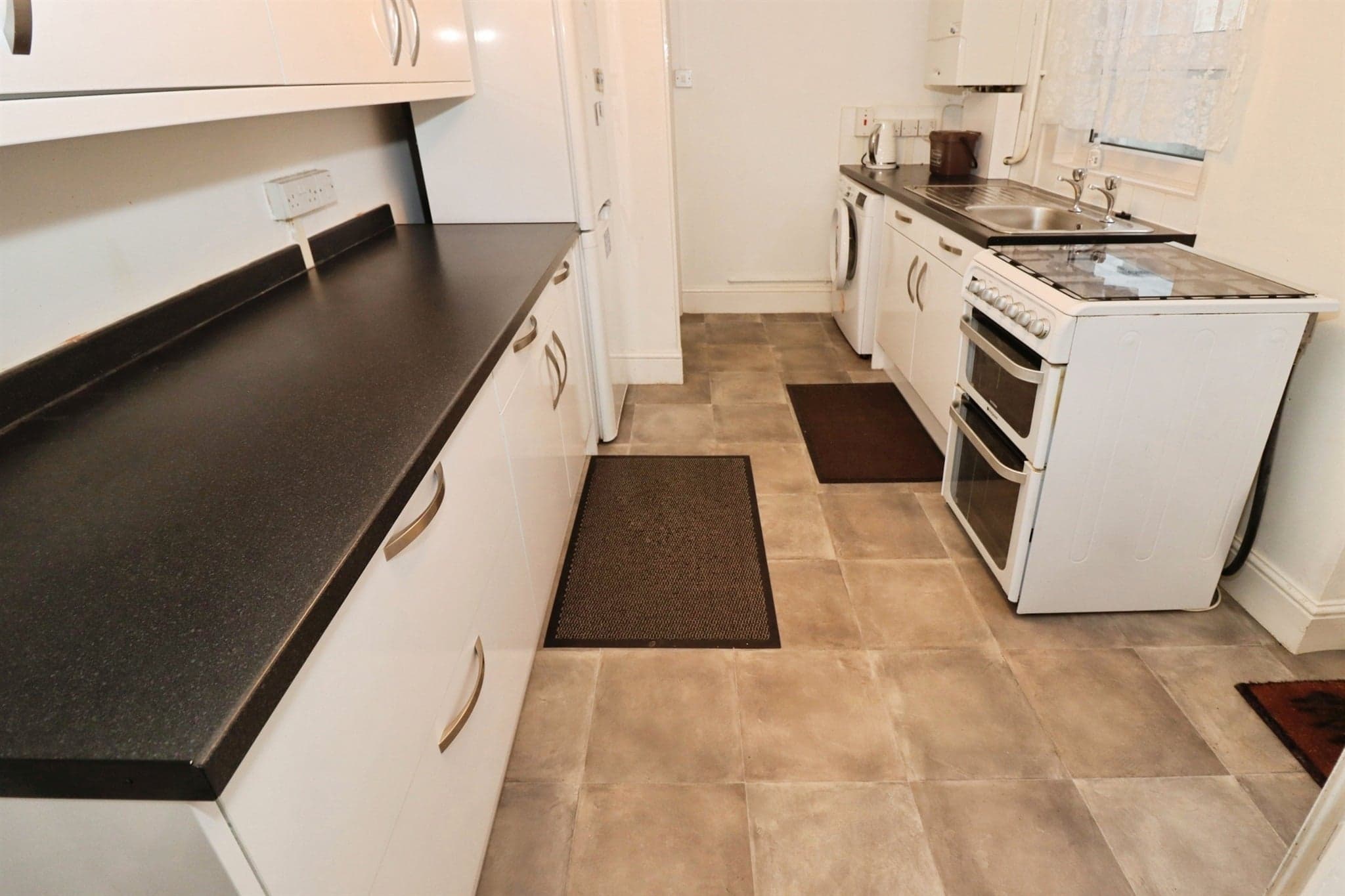 Property at Chelsea Road, Bristol