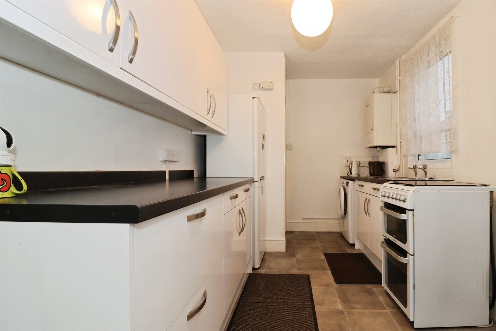 Property at Chelsea Road, Bristol