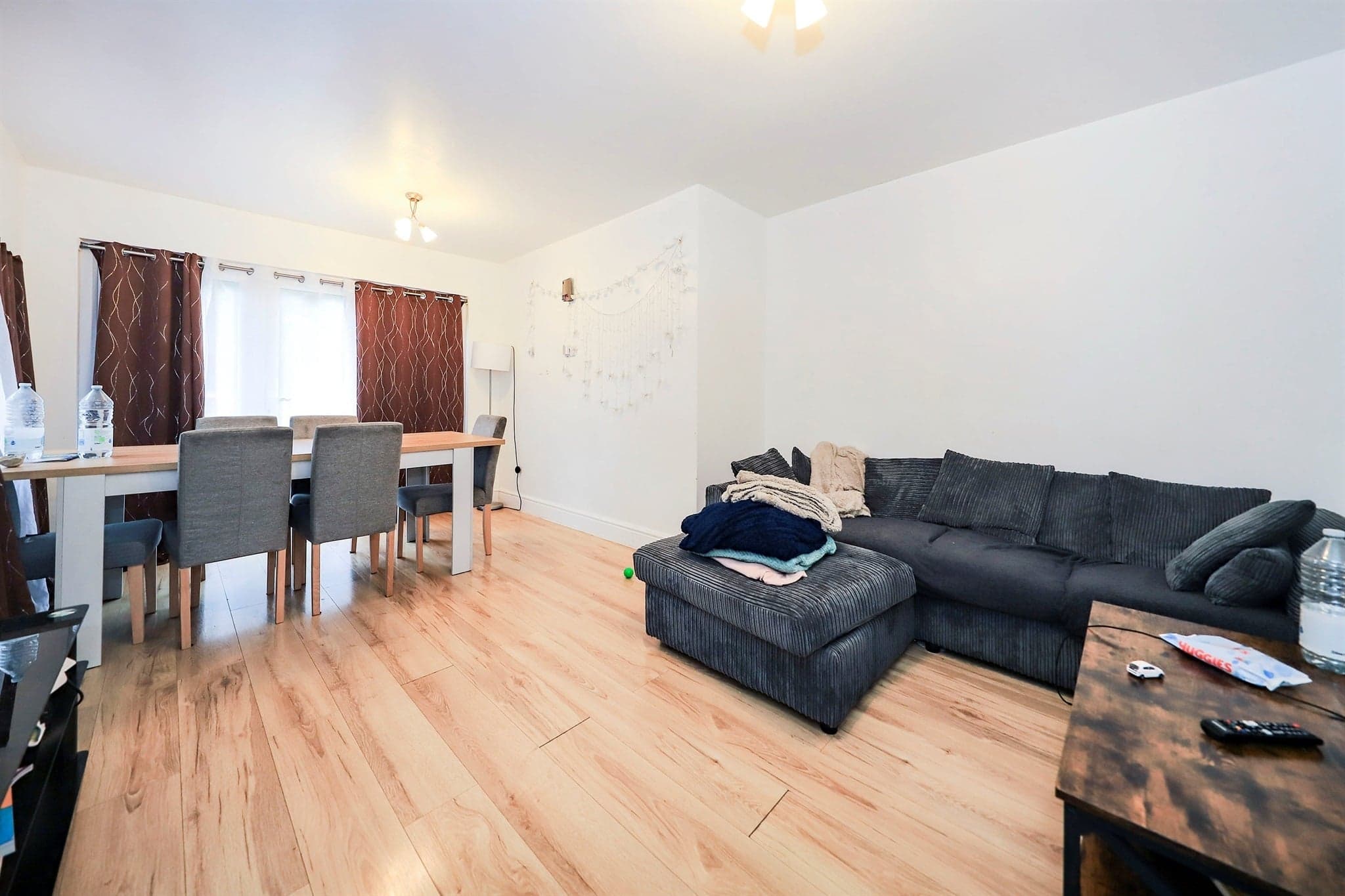 Property at Elmdon Road, Oxley, Wolverhampton