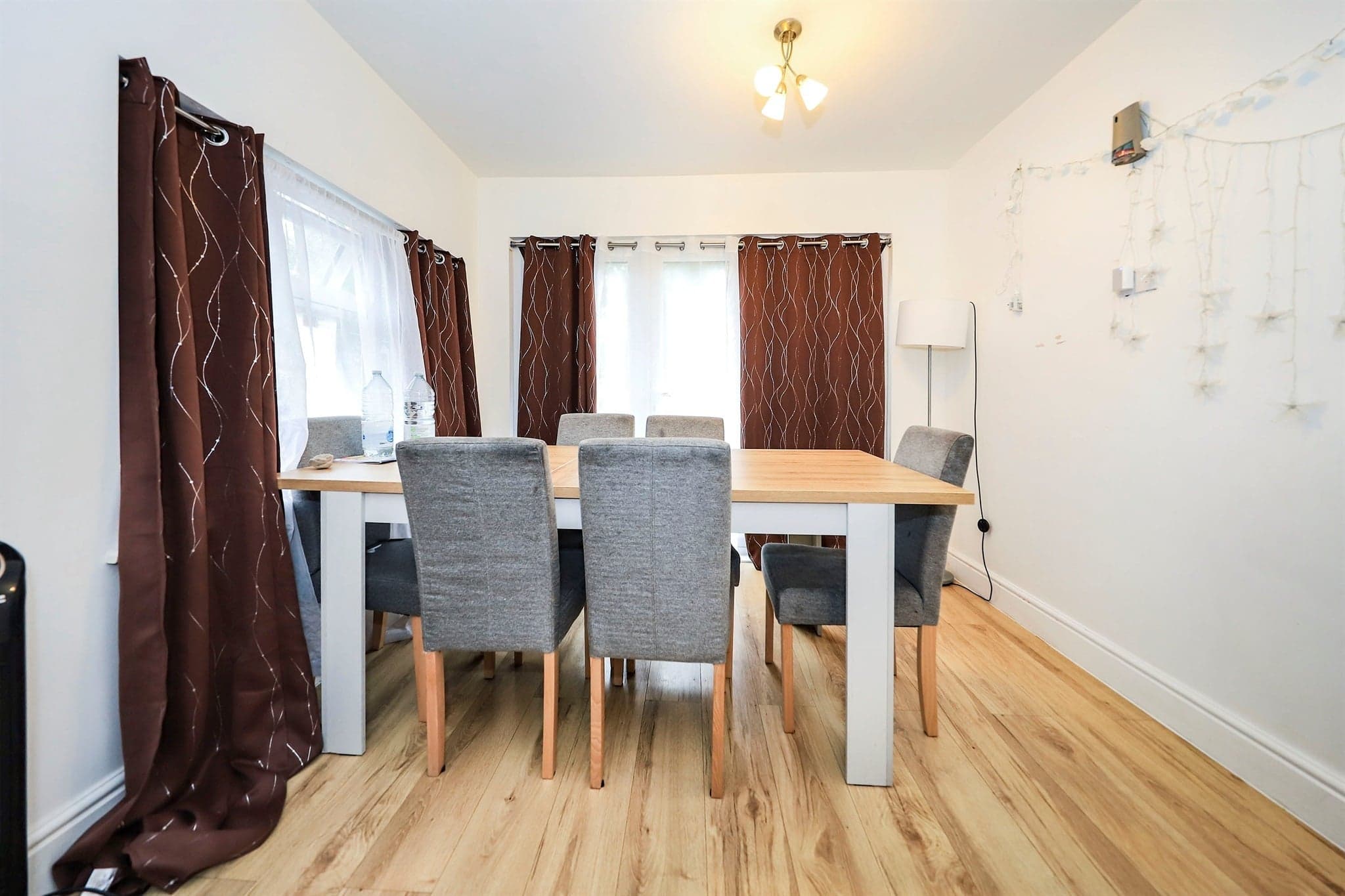 Property at Elmdon Road, Oxley, Wolverhampton