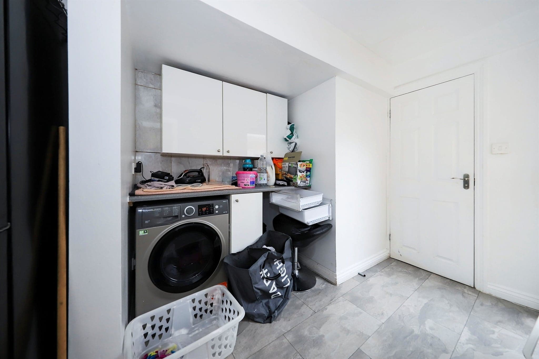 Property at Elmdon Road, Oxley, Wolverhampton