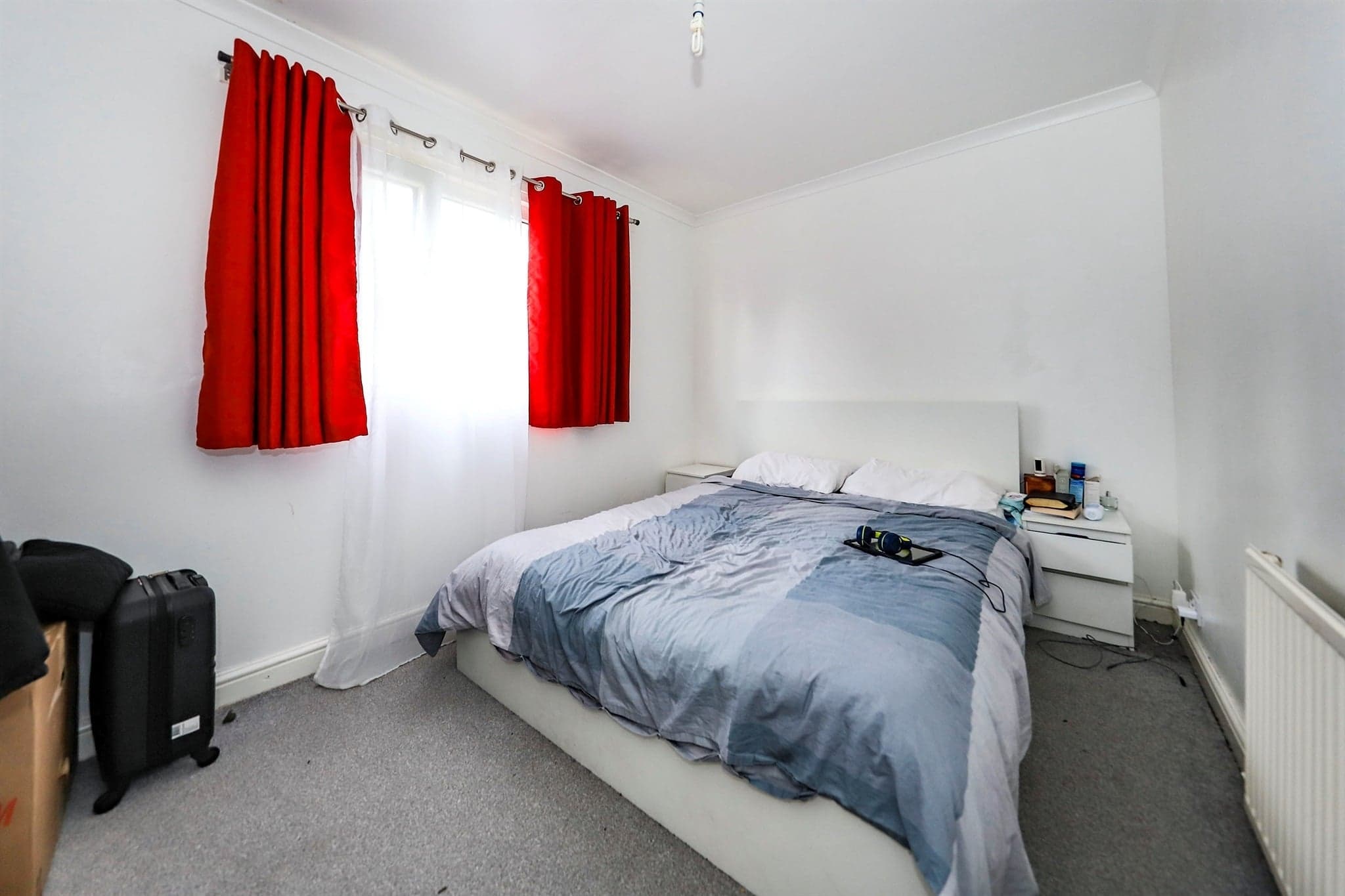 Property at Elmdon Road, Oxley, Wolverhampton