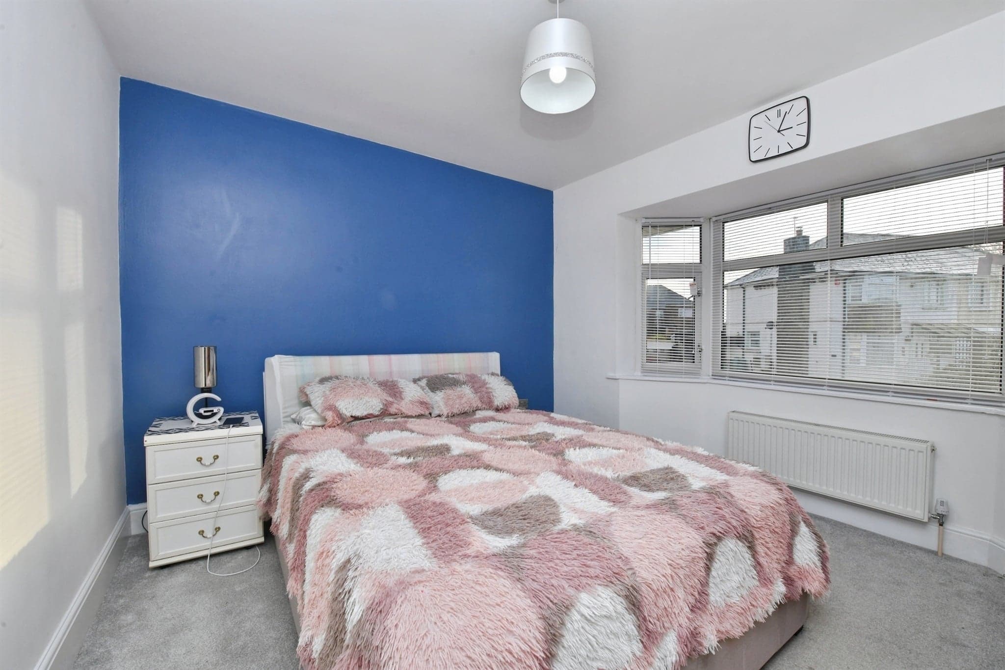 Property at Princess Avenue, Higher St. Budeaux, PLYMOUTH