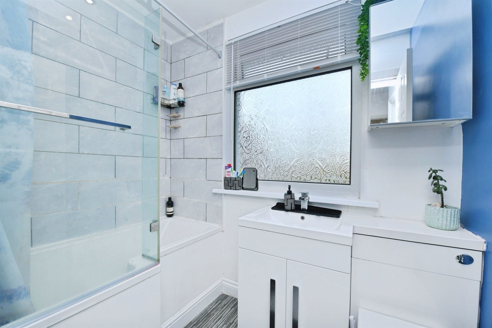 Property at Princess Avenue, Higher St. Budeaux, PLYMOUTH