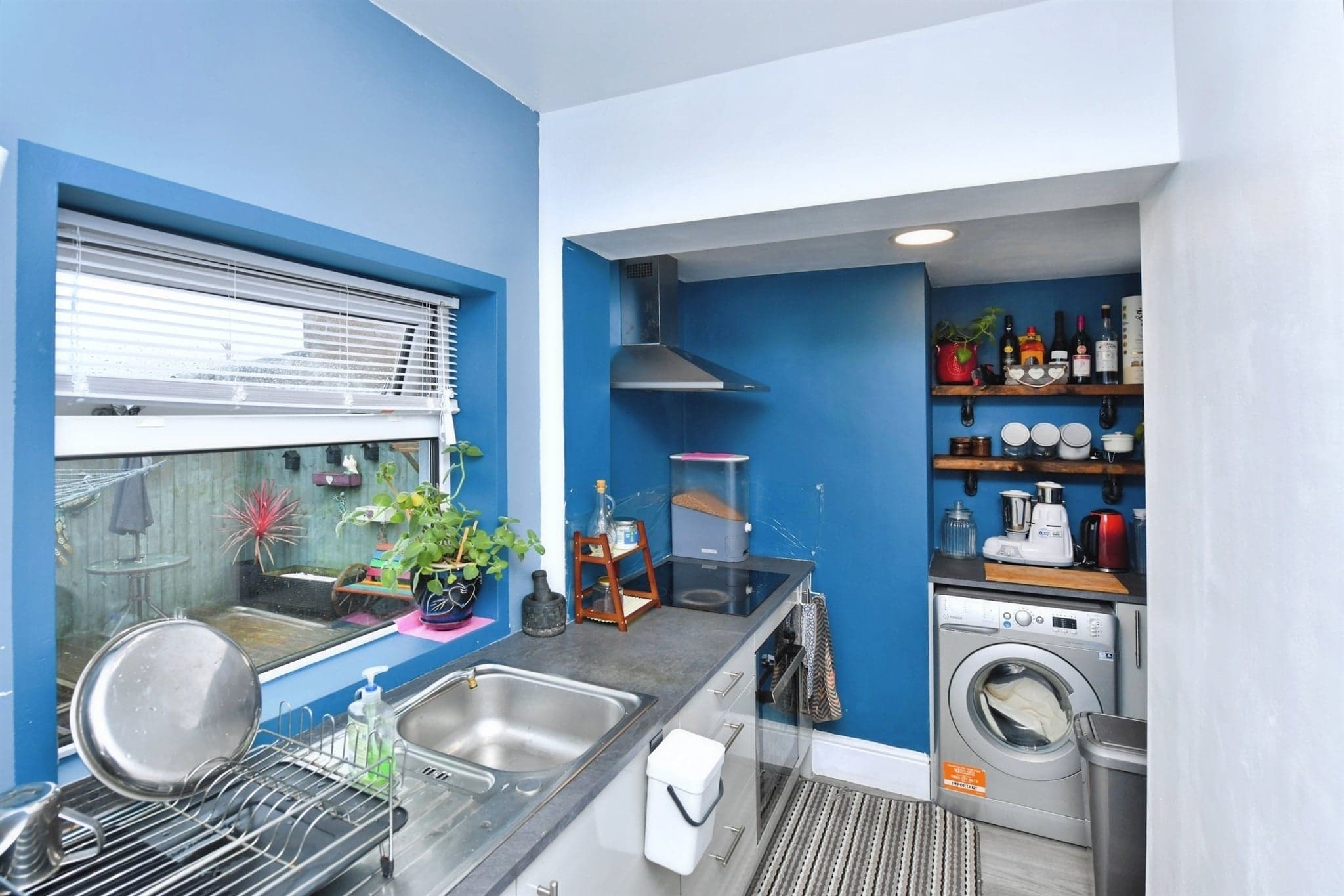 Property at Princess Avenue, Higher St. Budeaux, PLYMOUTH