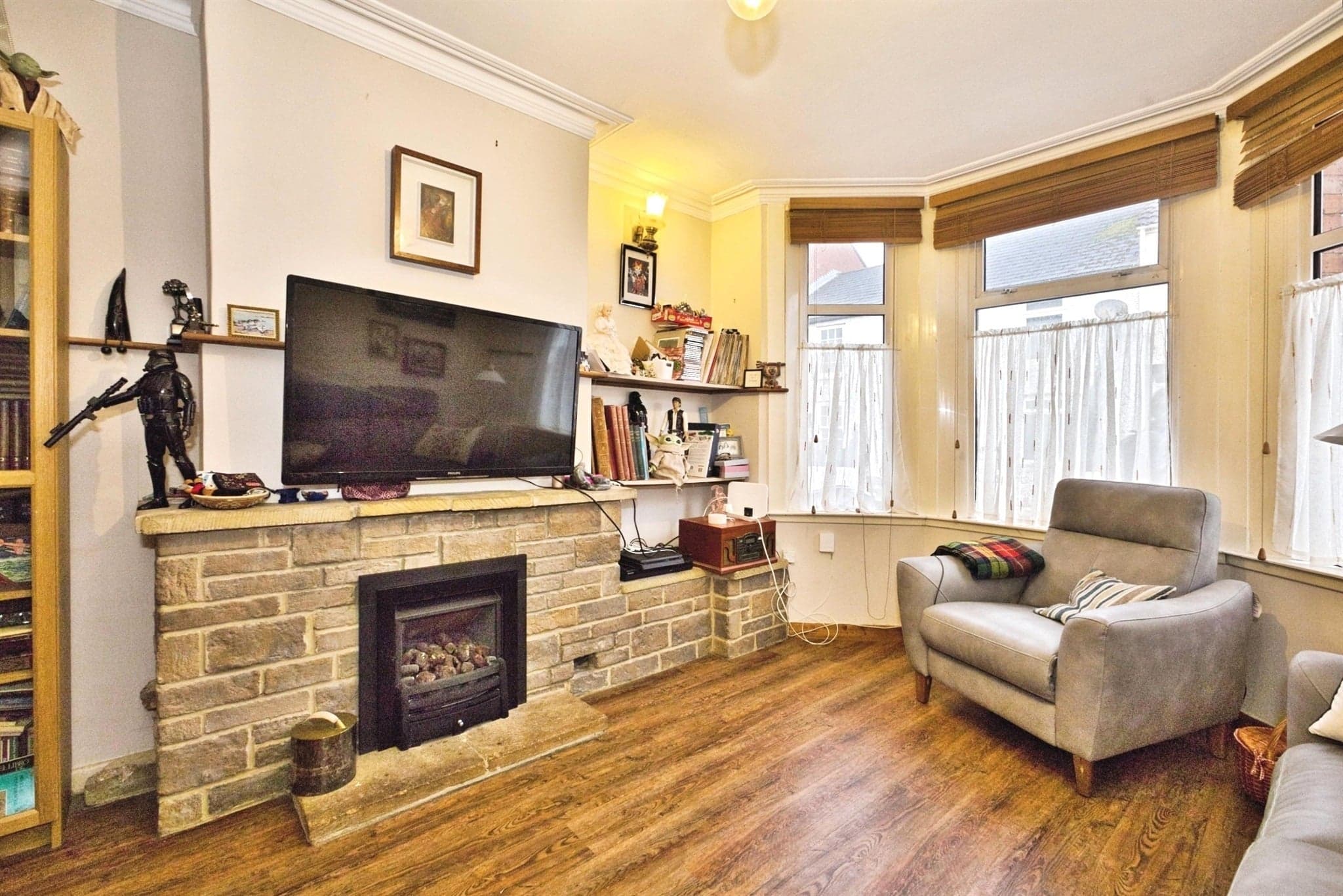 Property at Huish, Yeovil