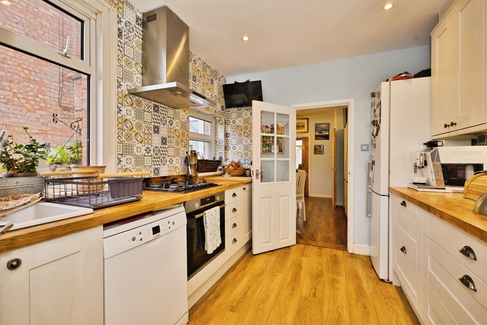 Property at Huish, Yeovil