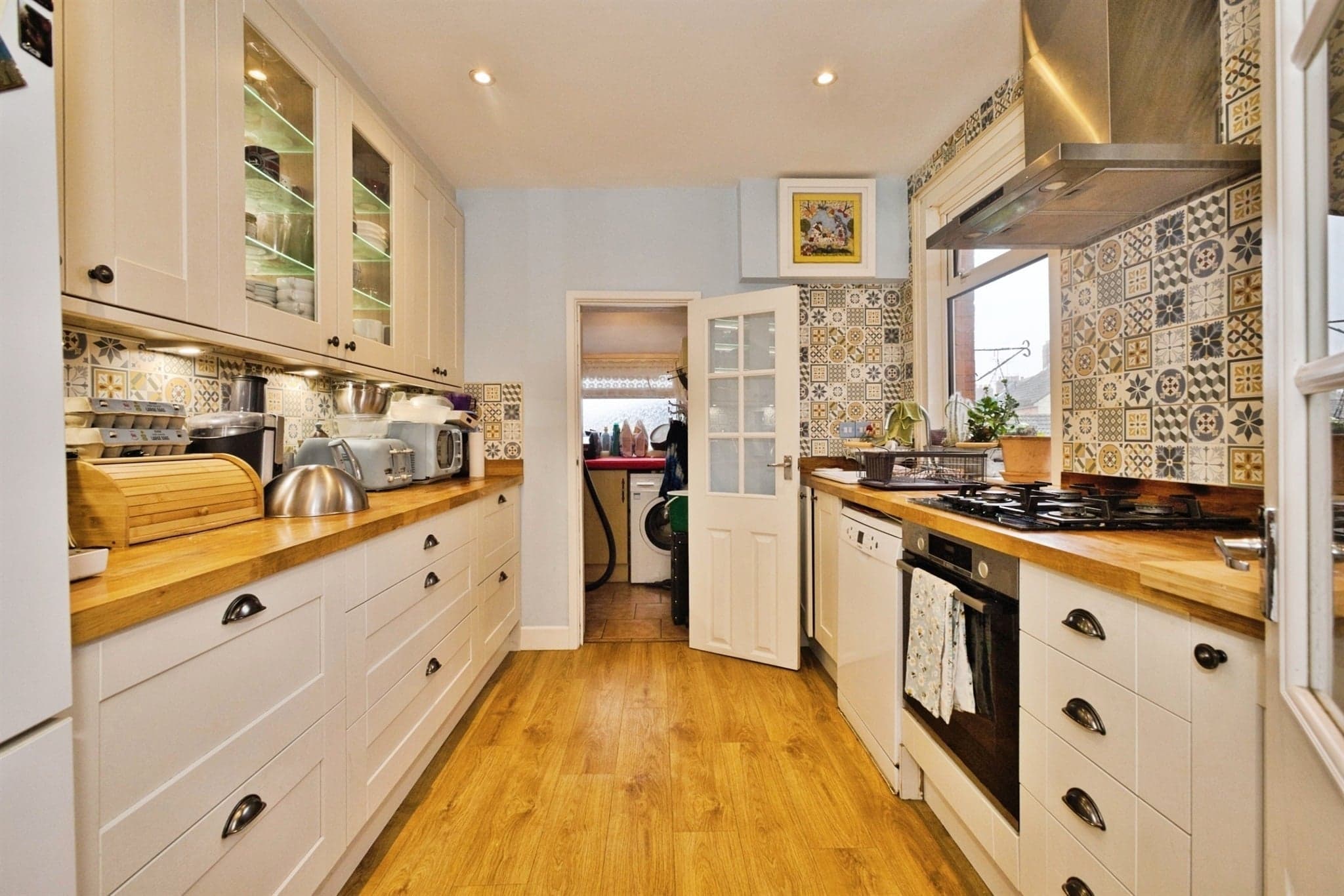 Property at Huish, Yeovil