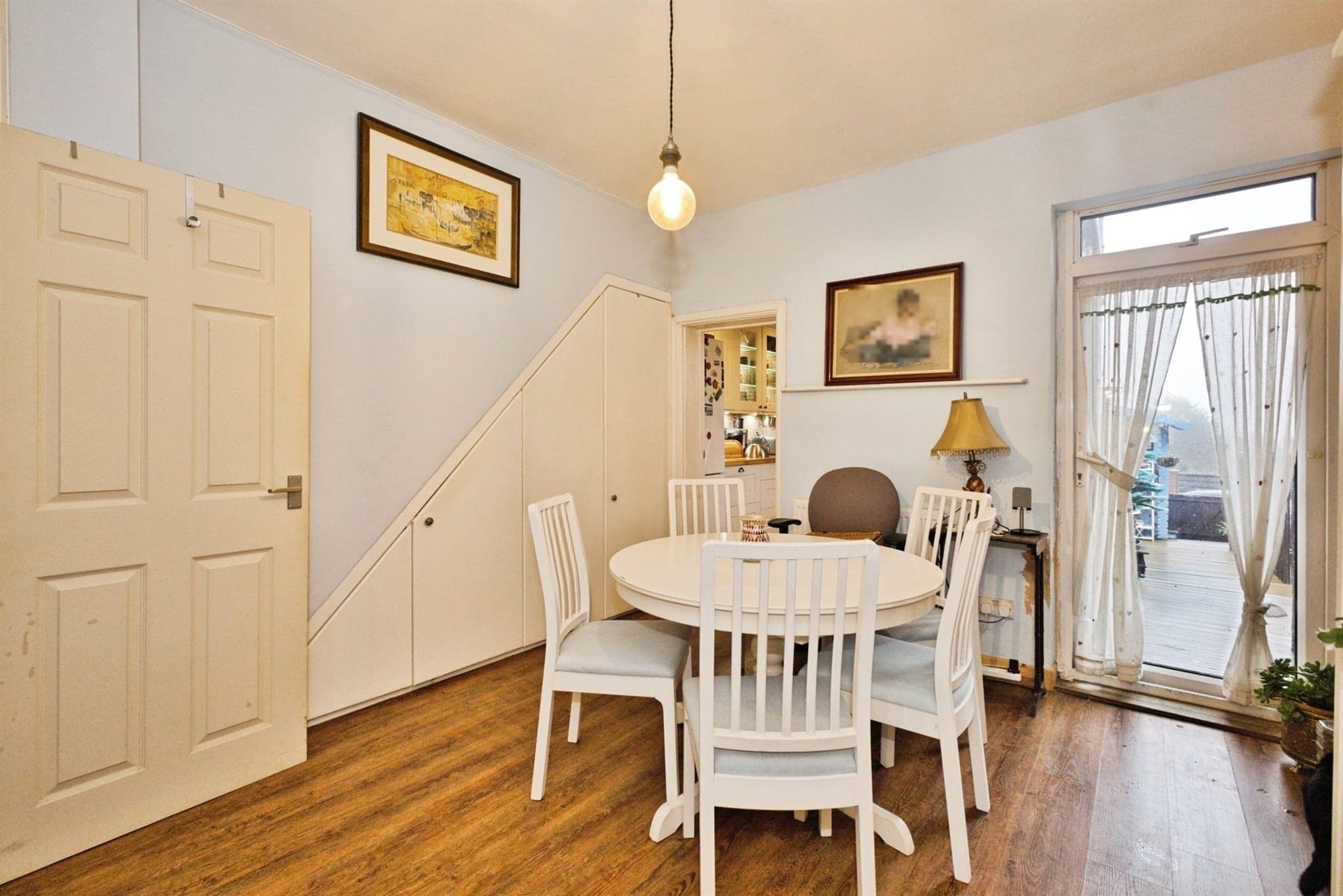 Property at Huish, Yeovil