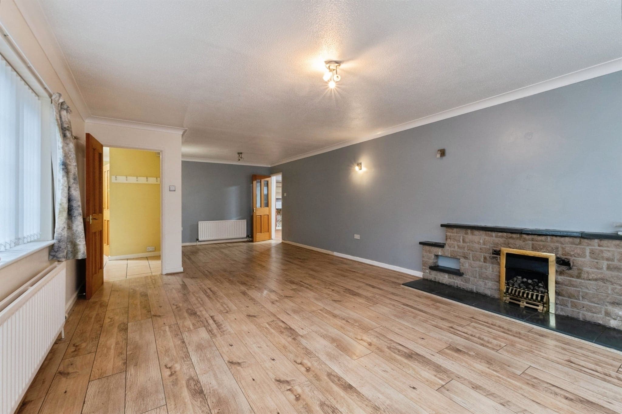 Property at Fields Close, Winterborne Whitechurch, Blandford Forum