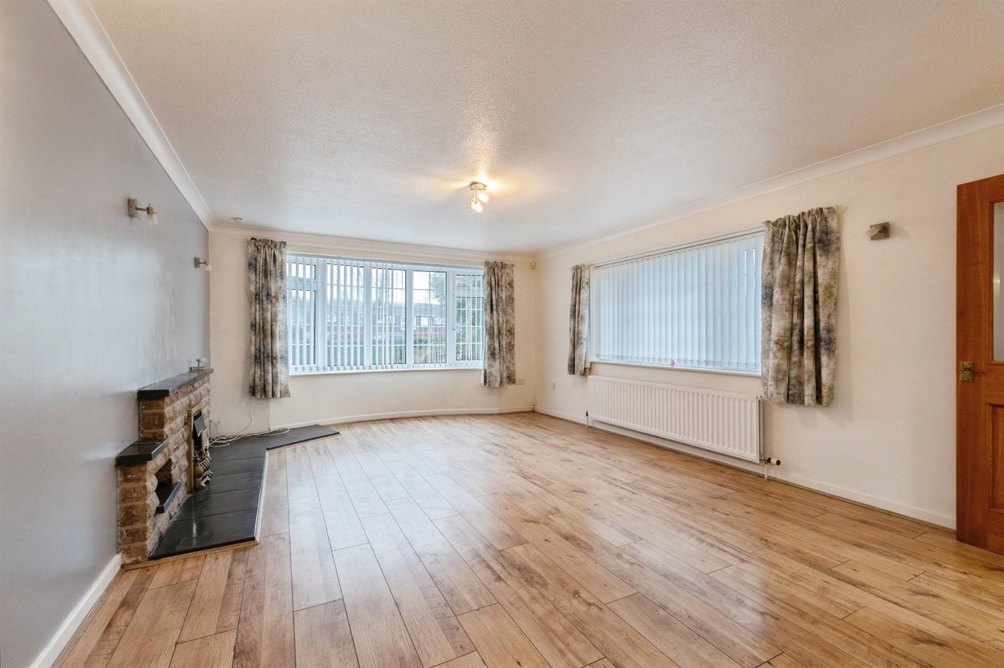 Property at Fields Close, Winterborne Whitechurch, Blandford Forum