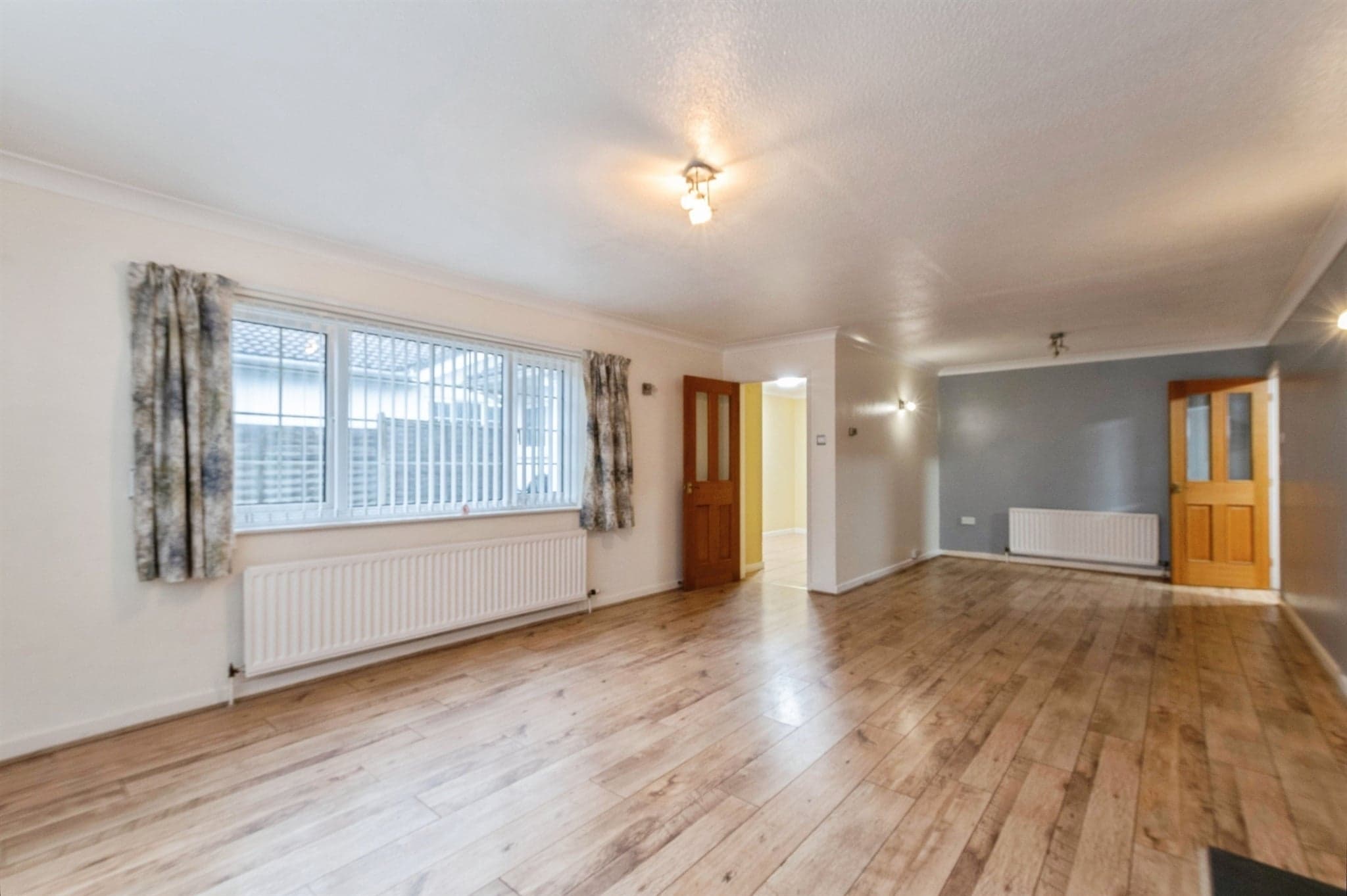 Property at Fields Close, Winterborne Whitechurch, Blandford Forum