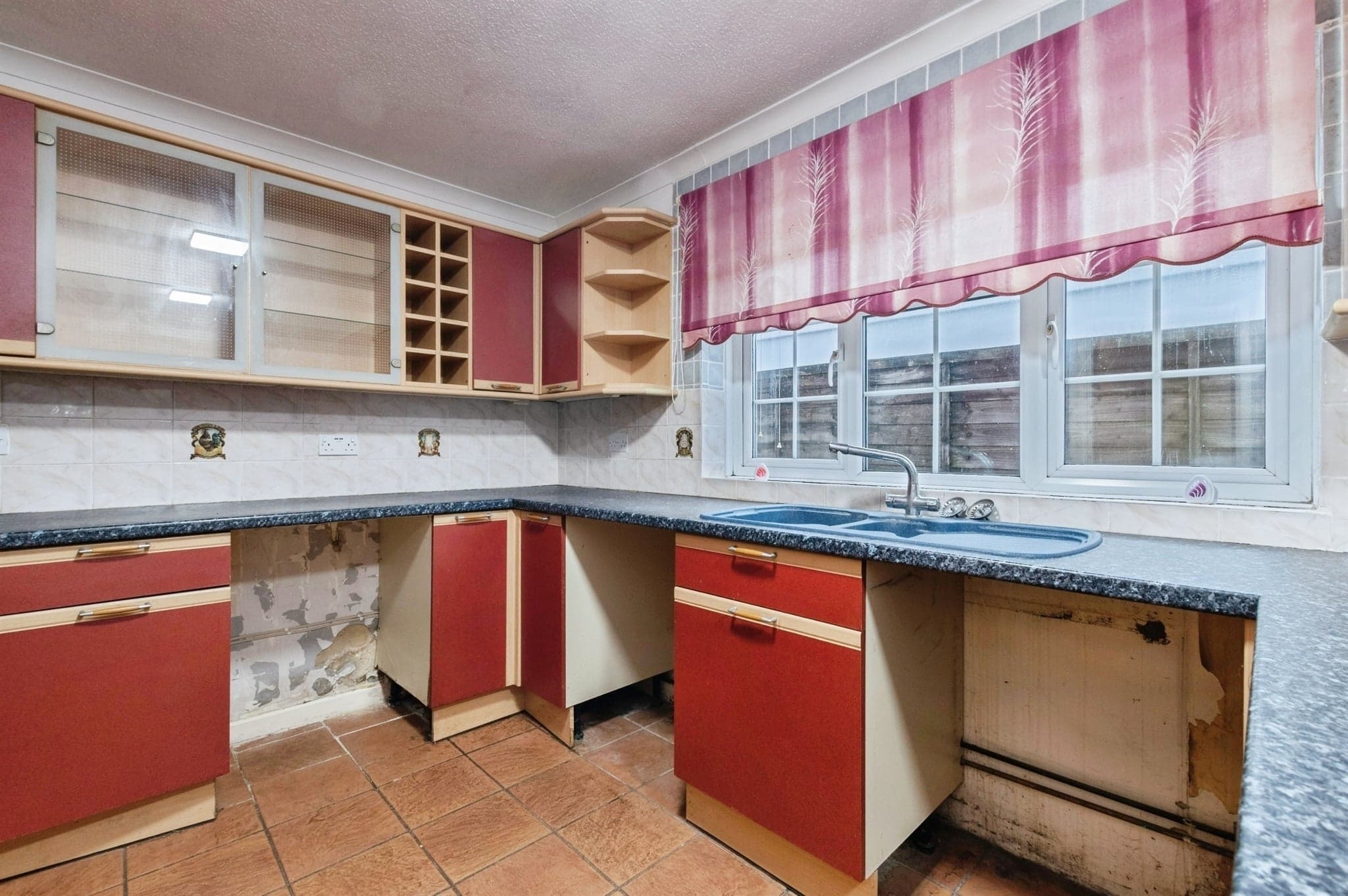 Property at Fields Close, Winterborne Whitechurch, Blandford Forum