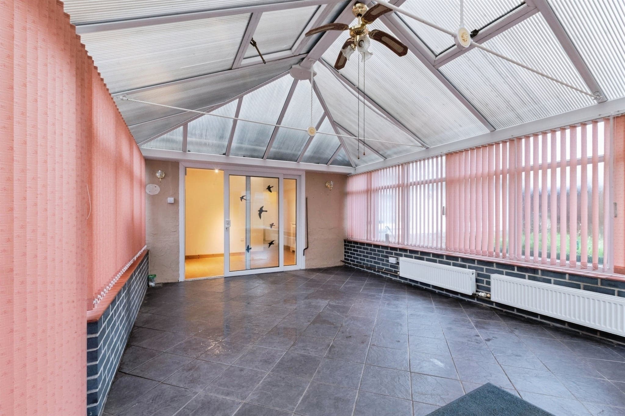 Property at Fields Close, Winterborne Whitechurch, Blandford Forum