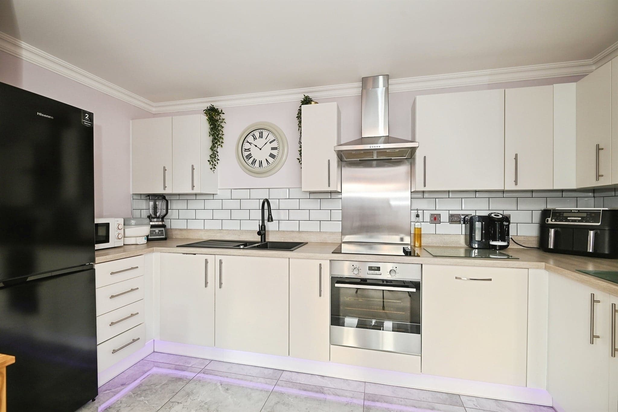 Property at Jubilee Street, Sittingbourne