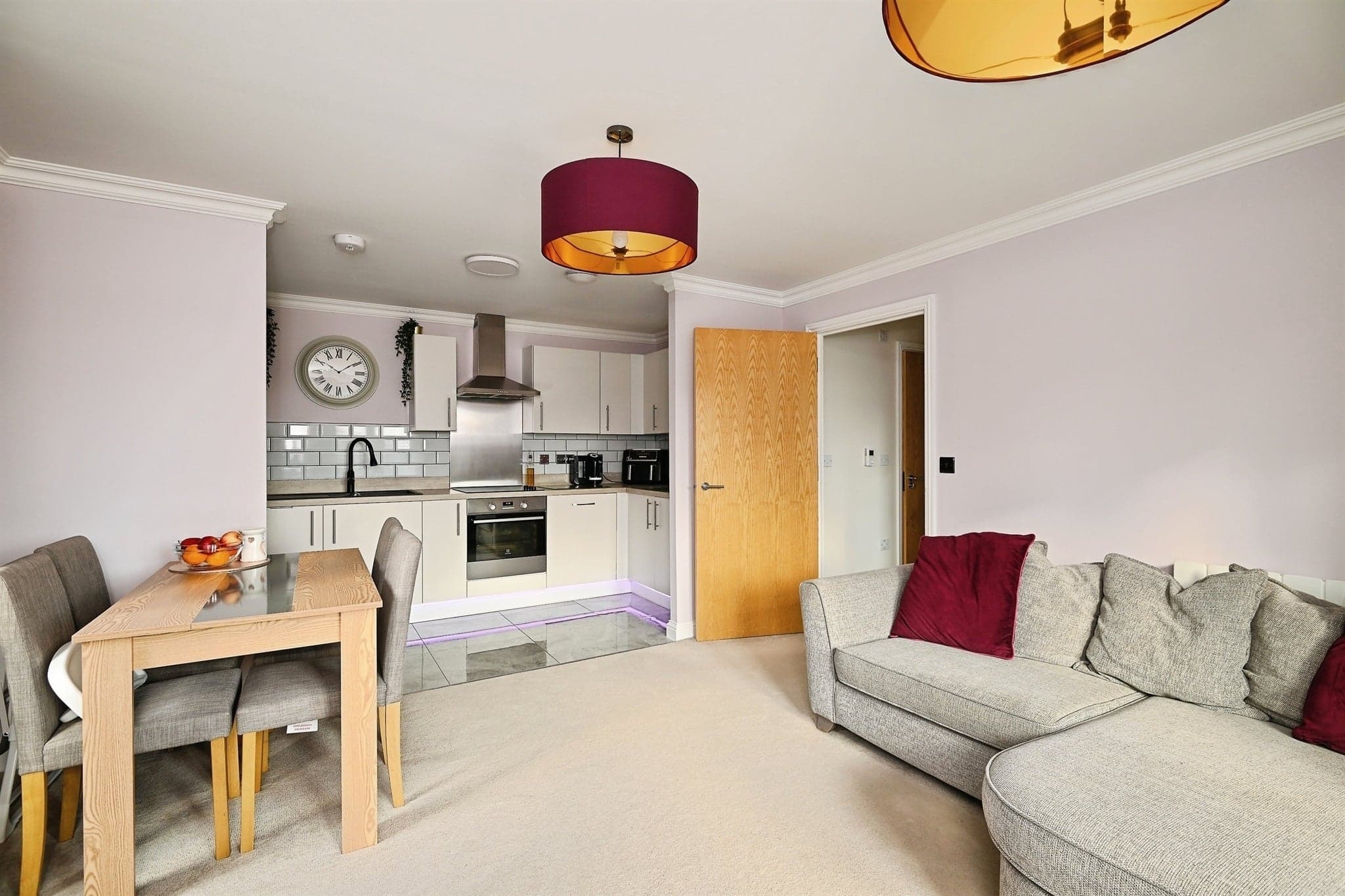 Property at Jubilee Street, Sittingbourne