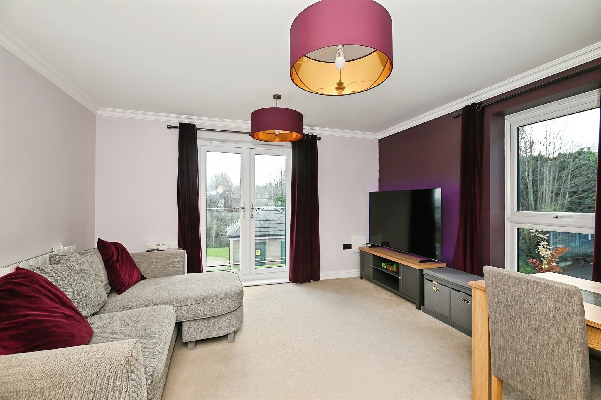 Property at Jubilee Street, Sittingbourne