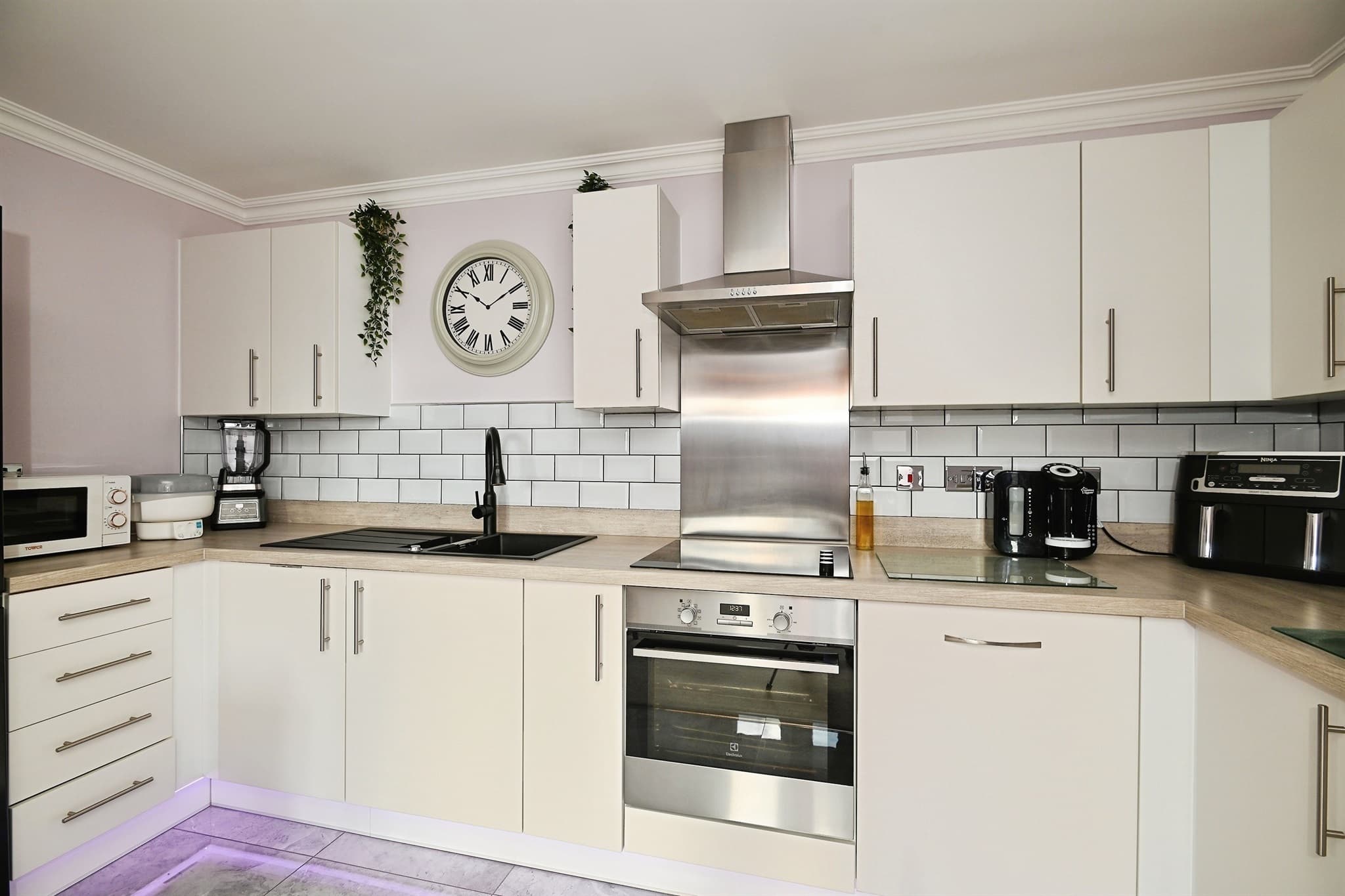 Property at Jubilee Street, Sittingbourne