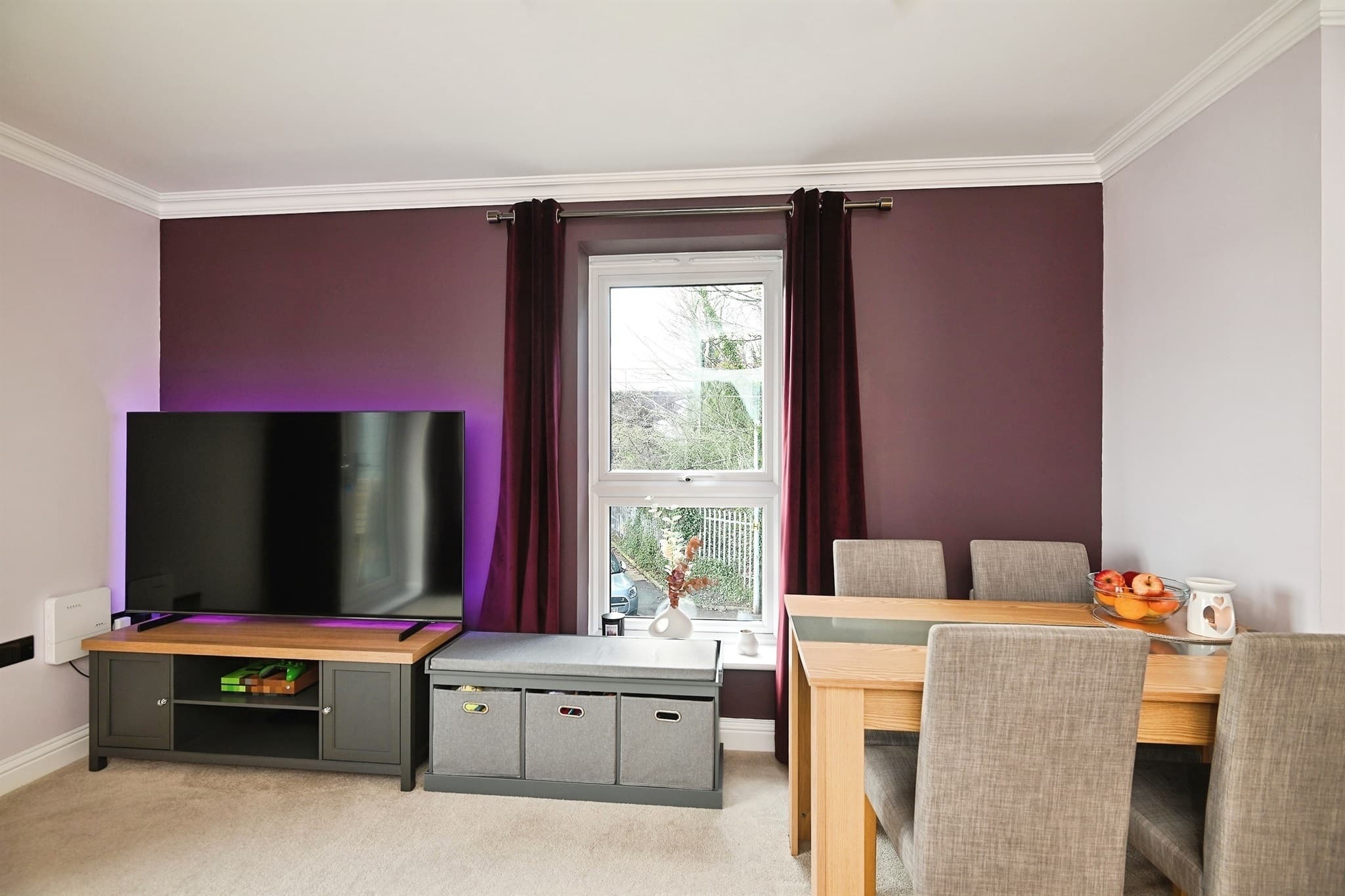 Property at Jubilee Street, Sittingbourne