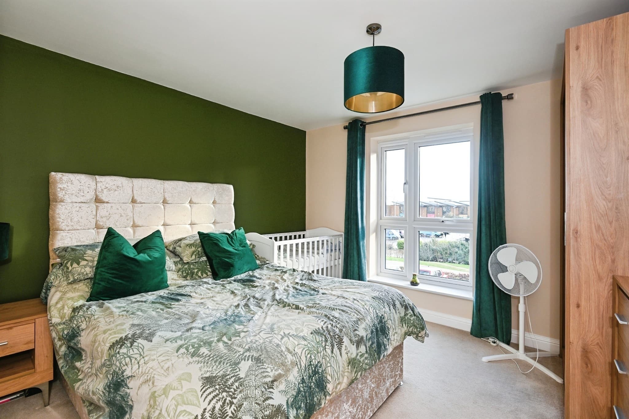 Property at Jubilee Street, Sittingbourne