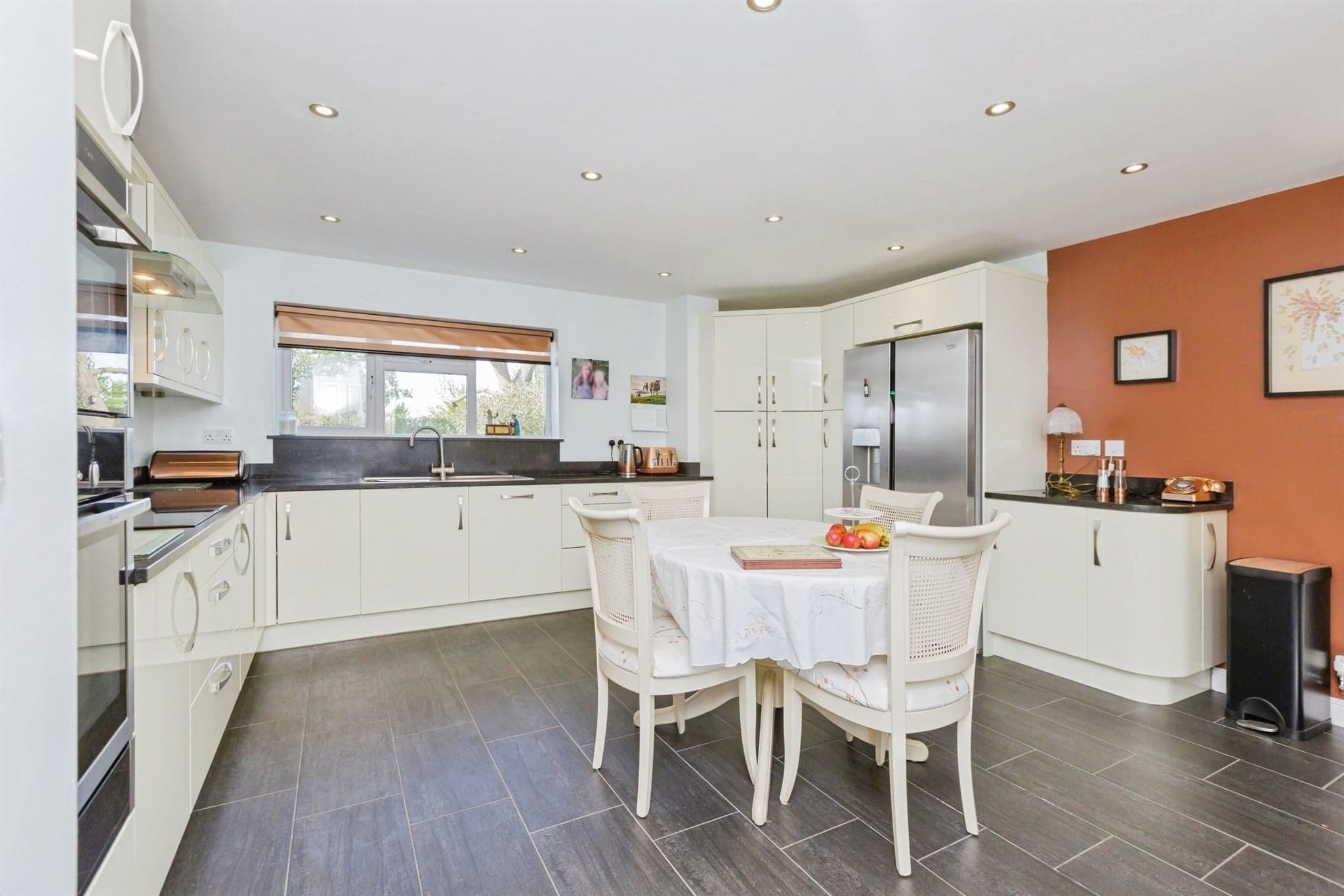 Property at Mill Lane, Wolvey, Hinckley