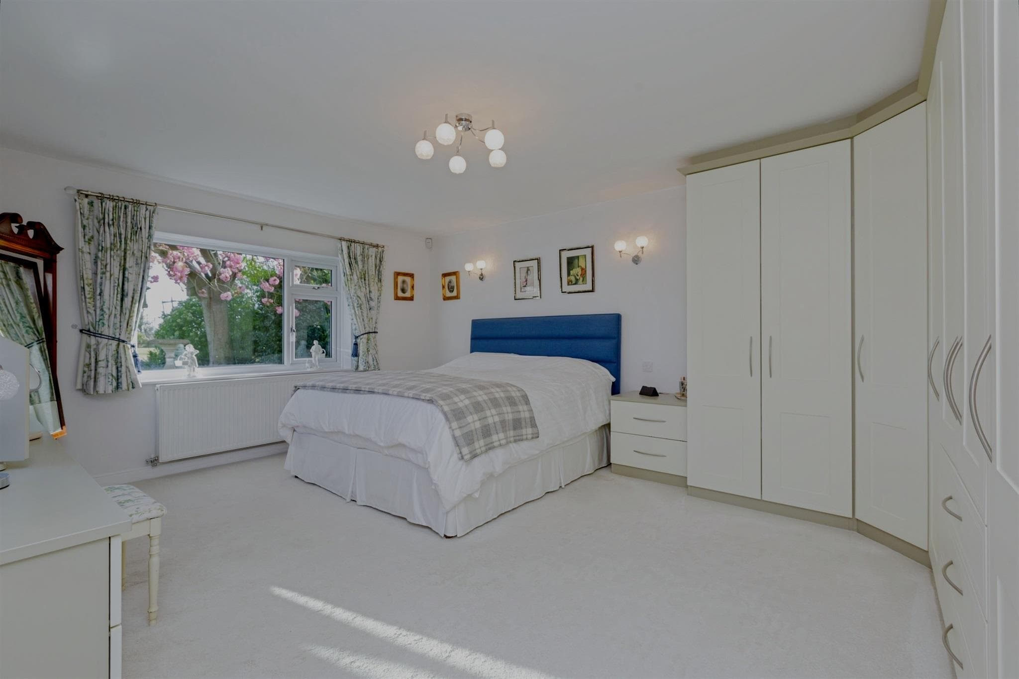 Property at Mill Lane, Wolvey, Hinckley
