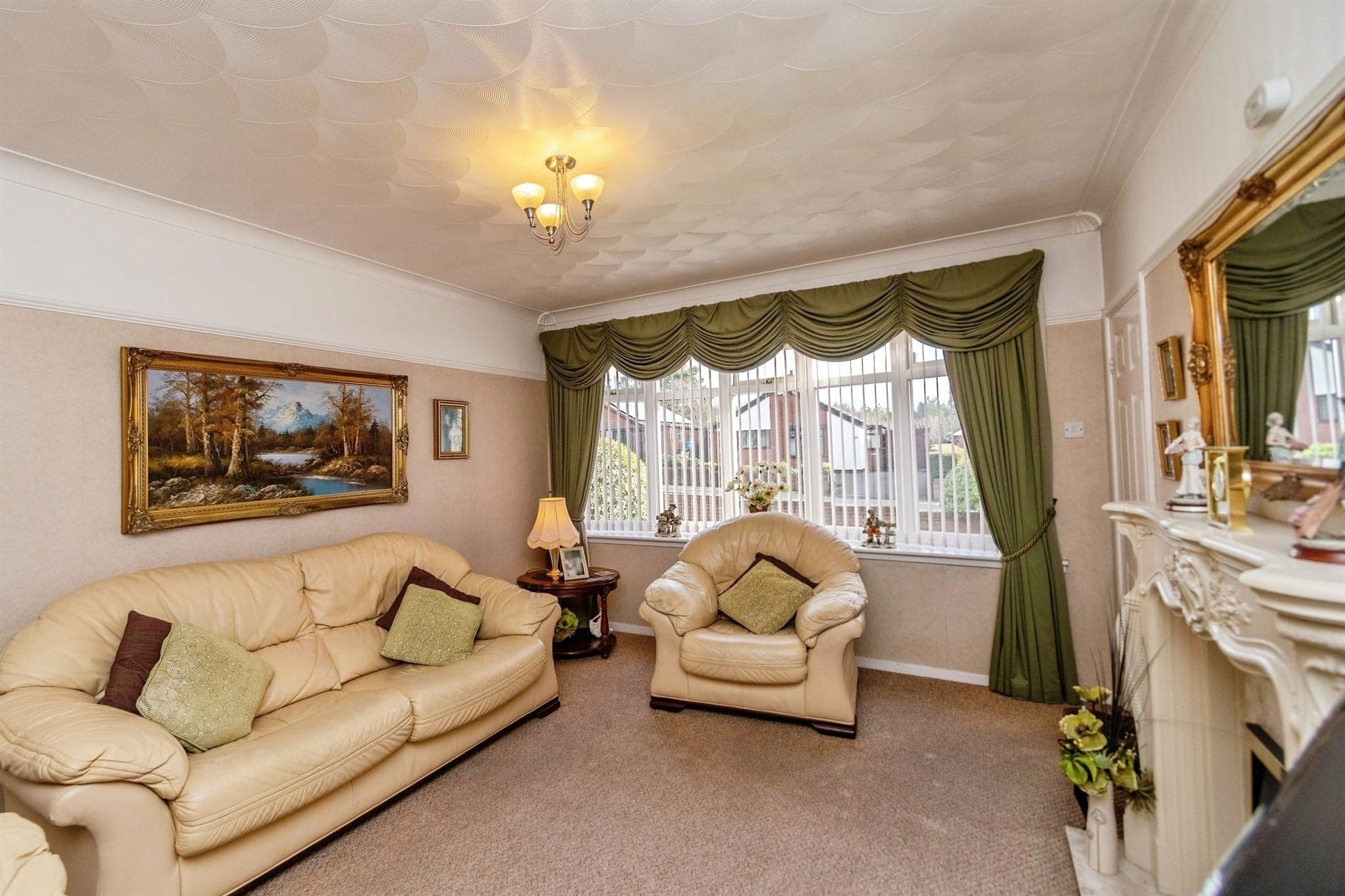 Property at View Street, Hednesford, Cannock