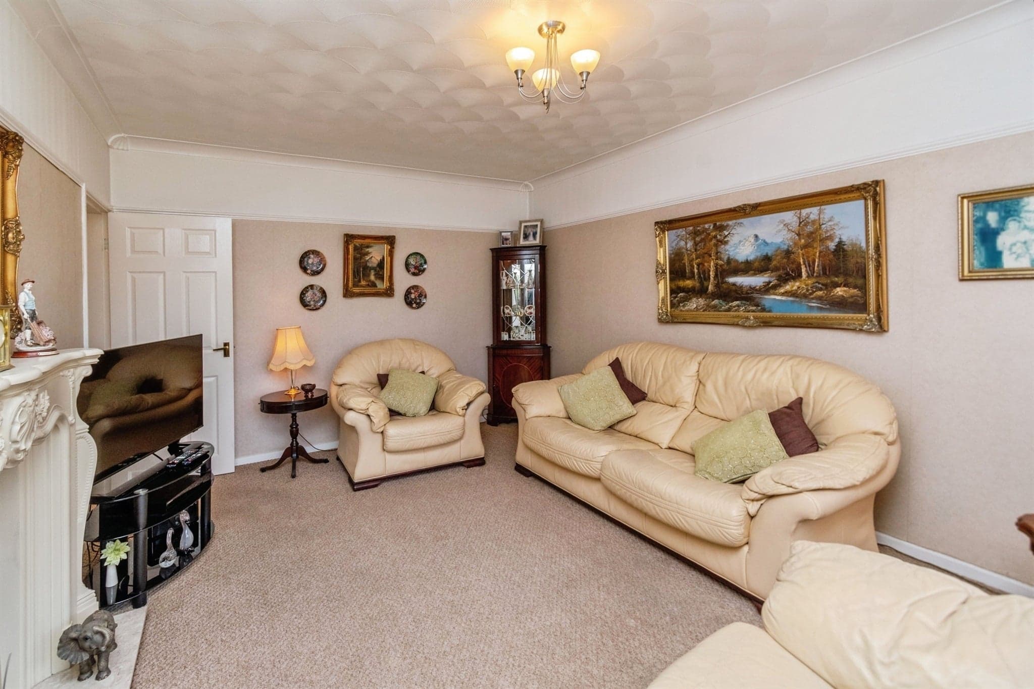 Property at View Street, Hednesford, Cannock