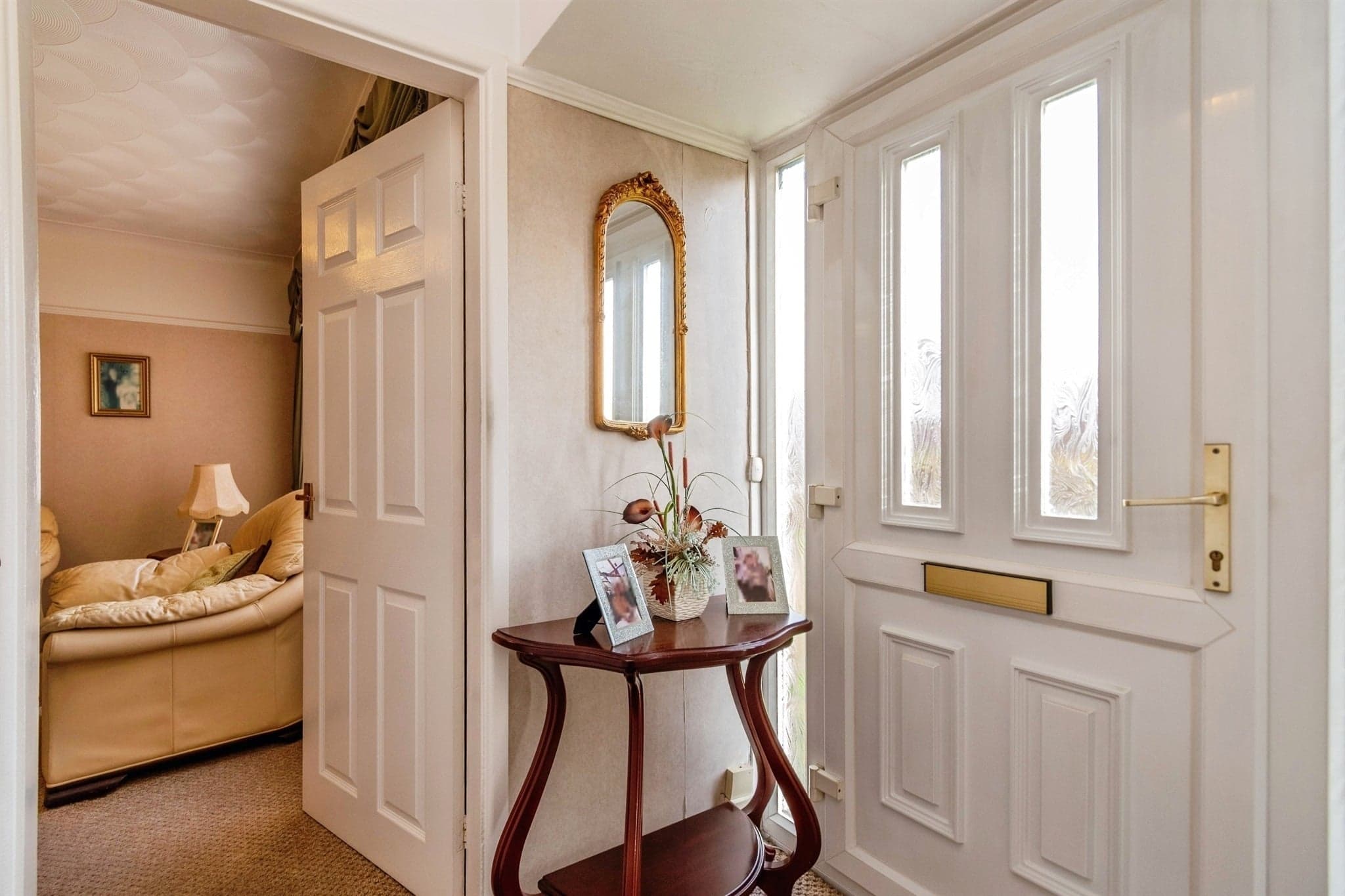 Property at View Street, Hednesford, Cannock